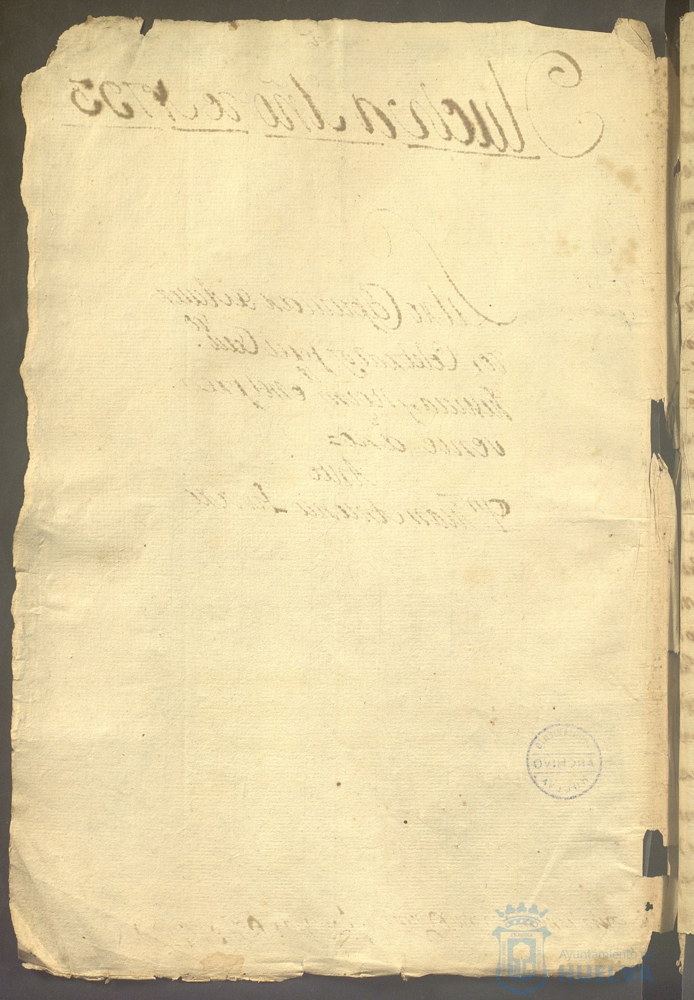 * Image 2