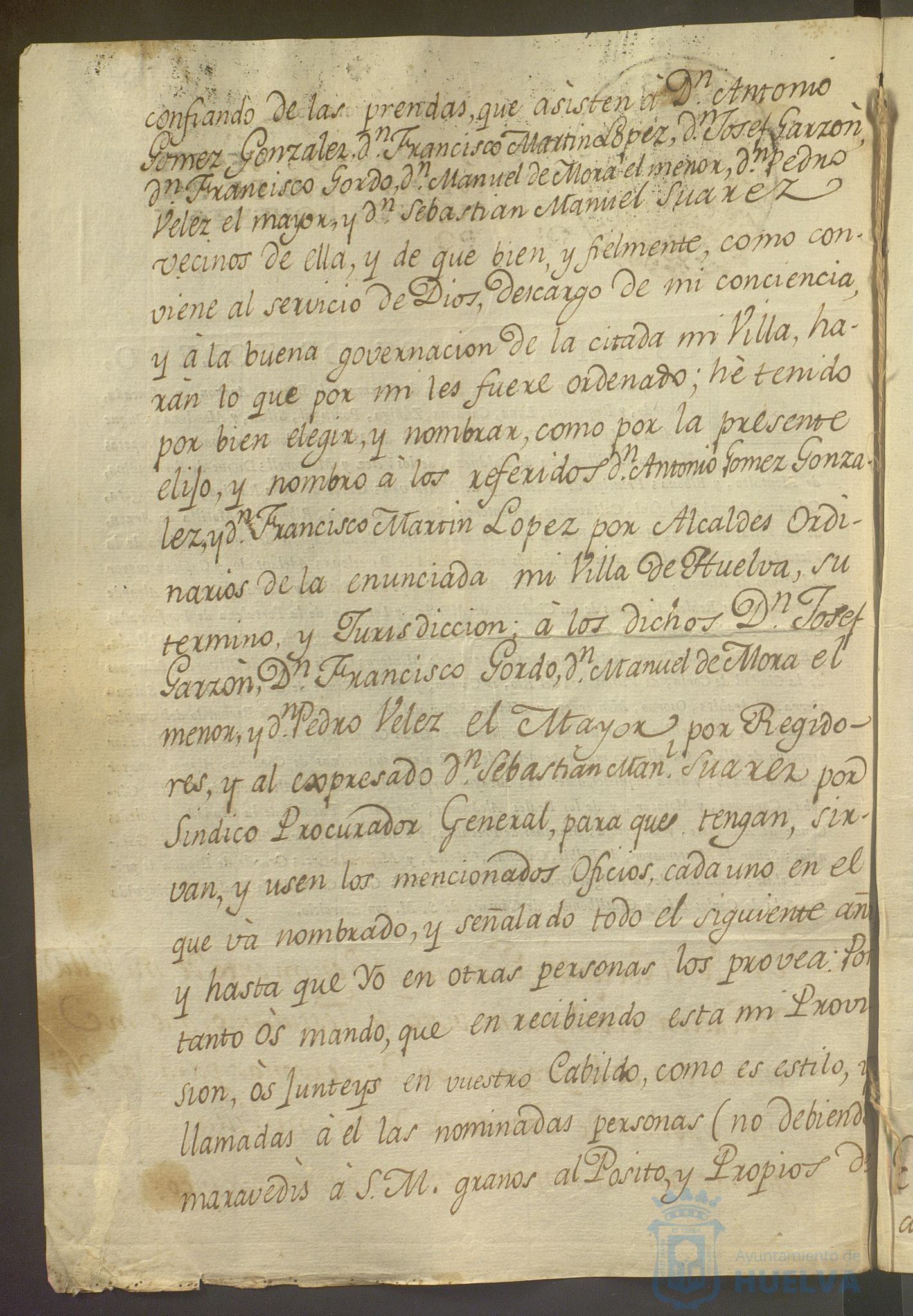 * Image 114