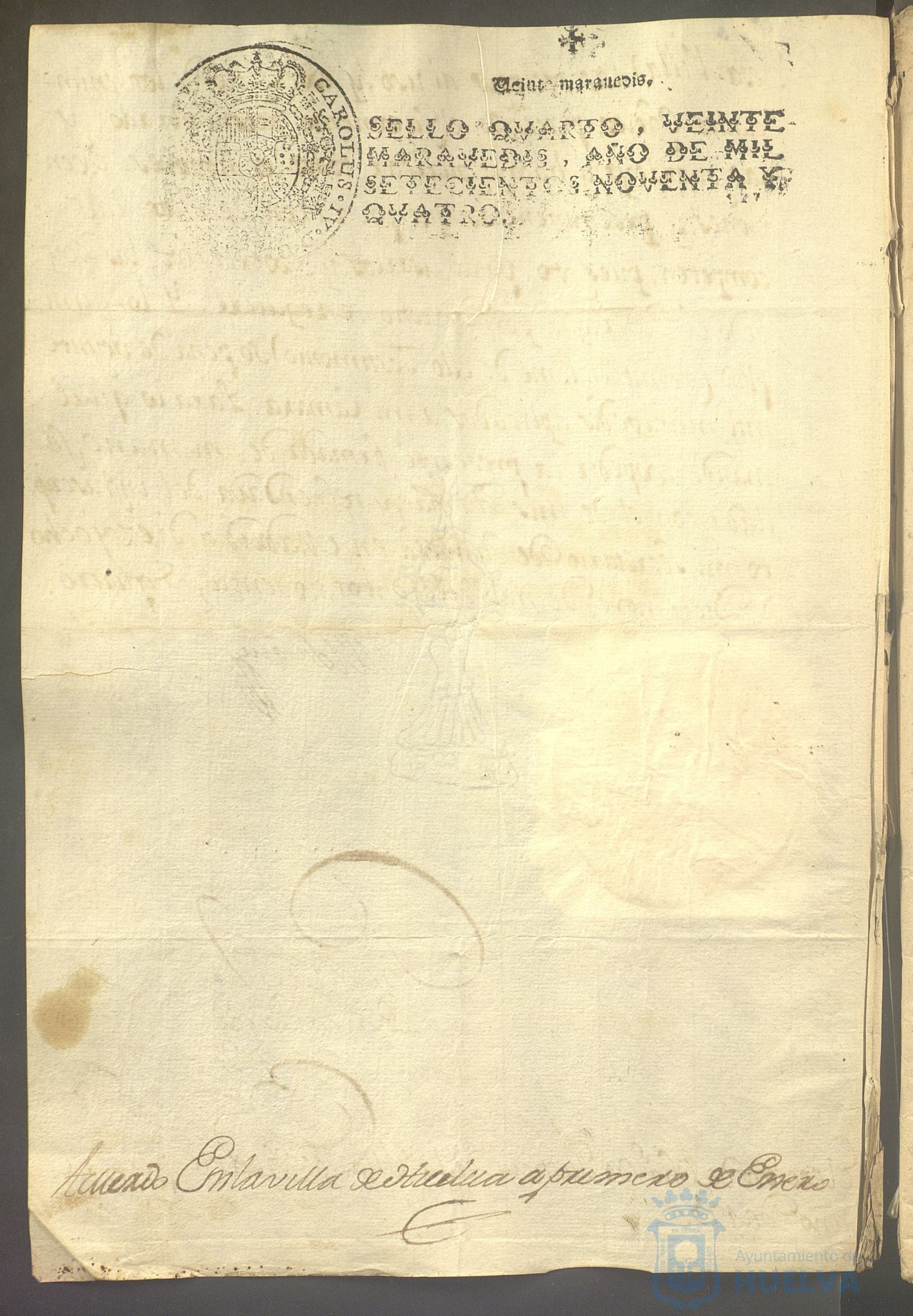 * Image 116