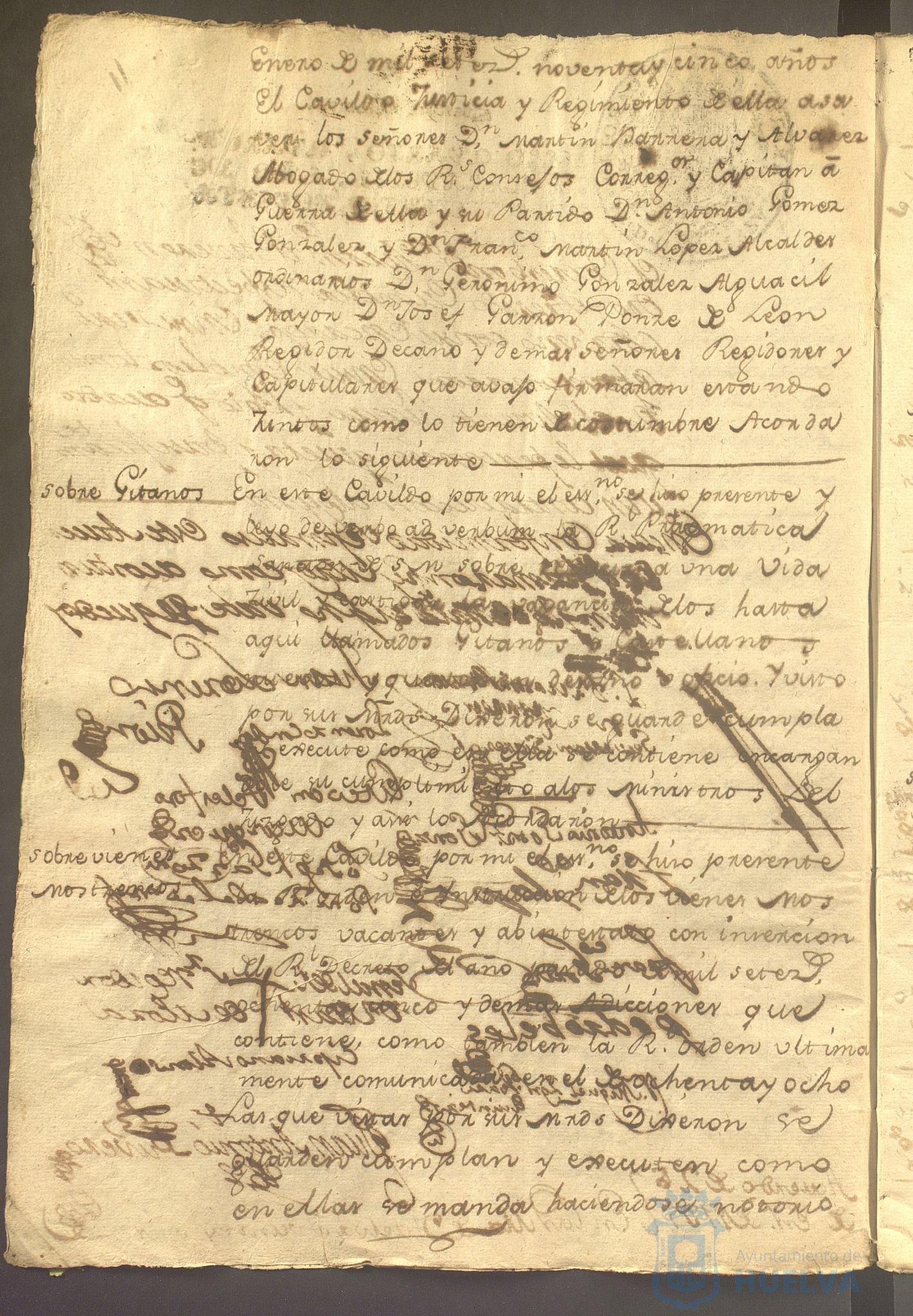* Image 120