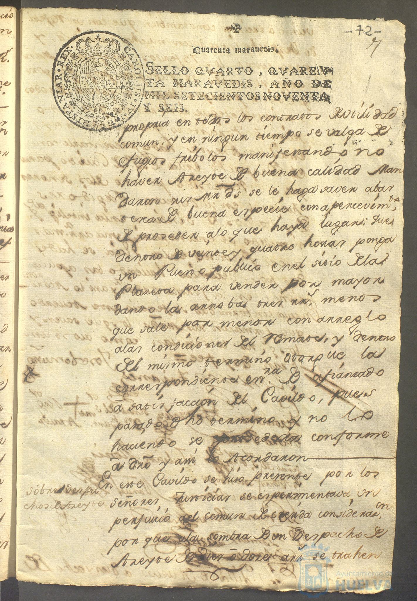 * Image 163
