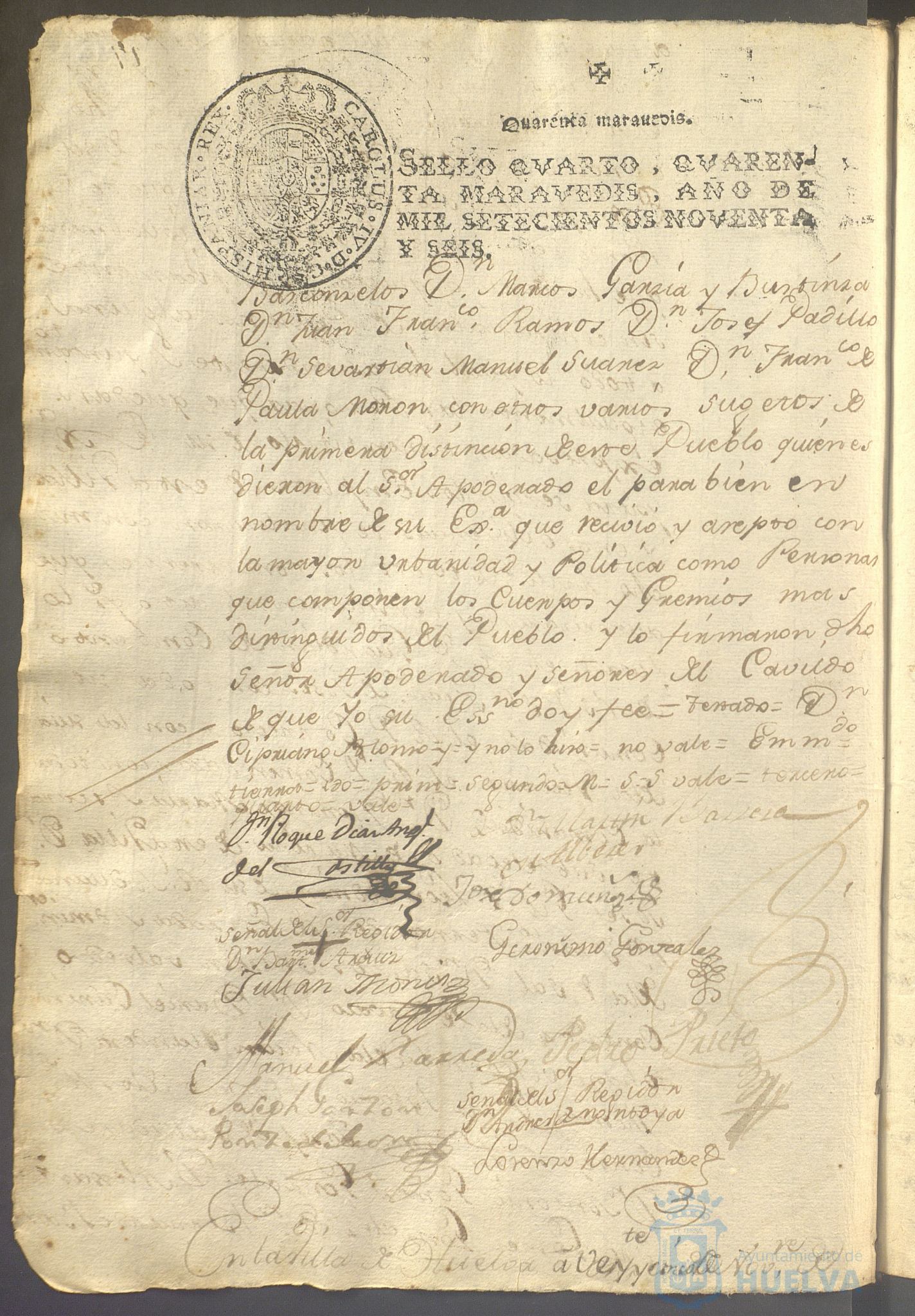 * Image 202