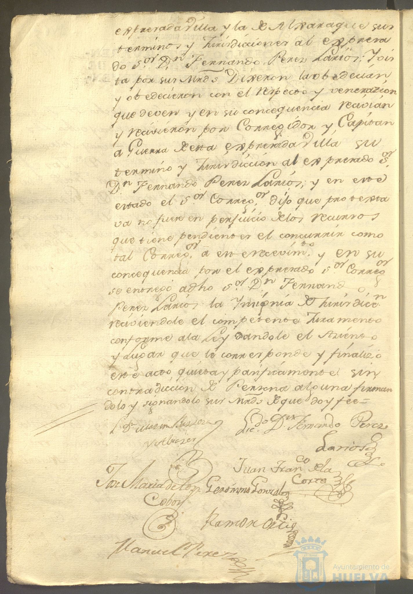 * Image 316