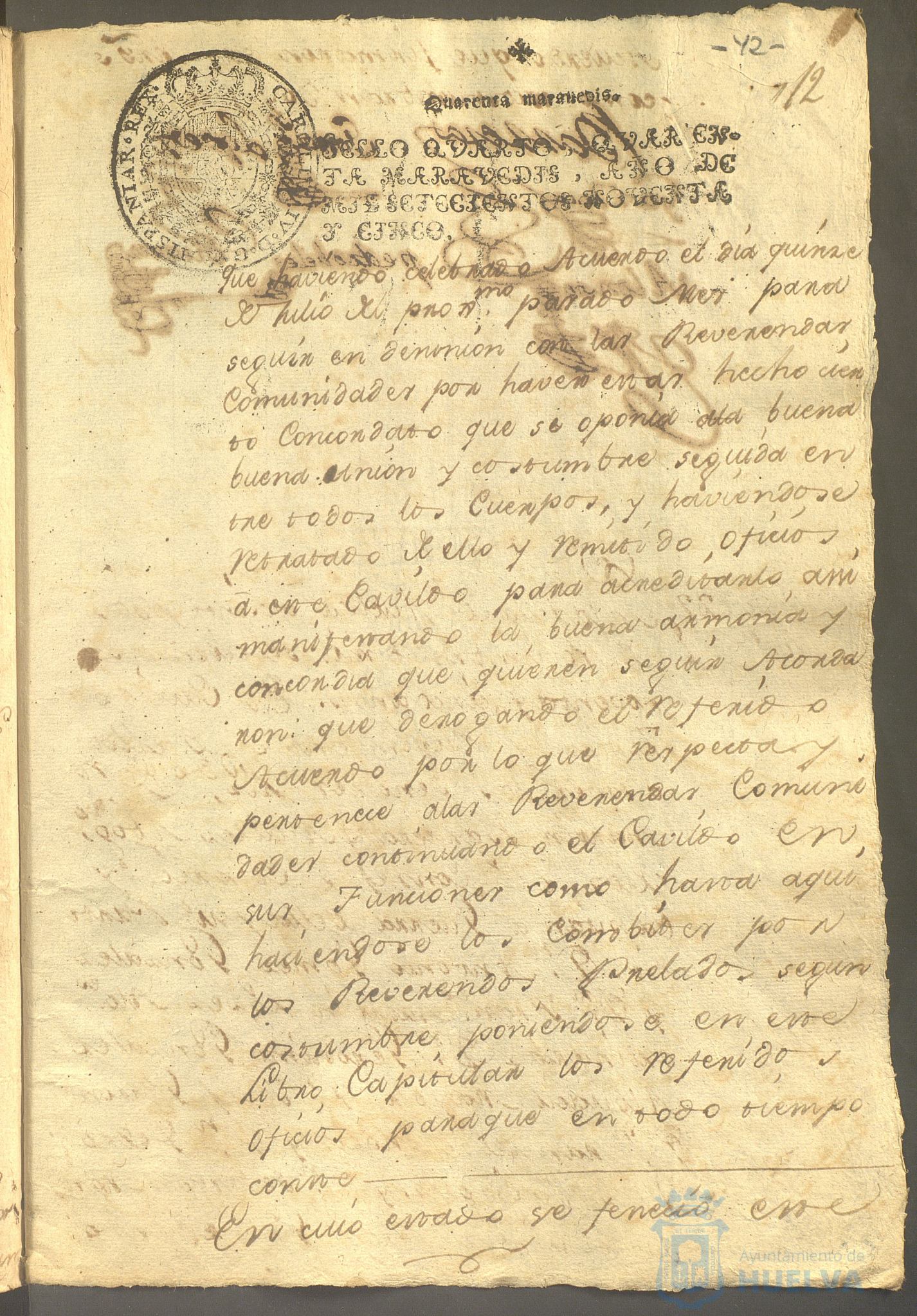 * Image 135