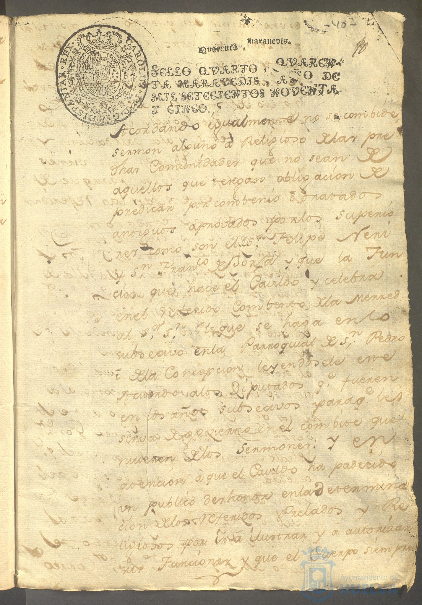 * Image 131