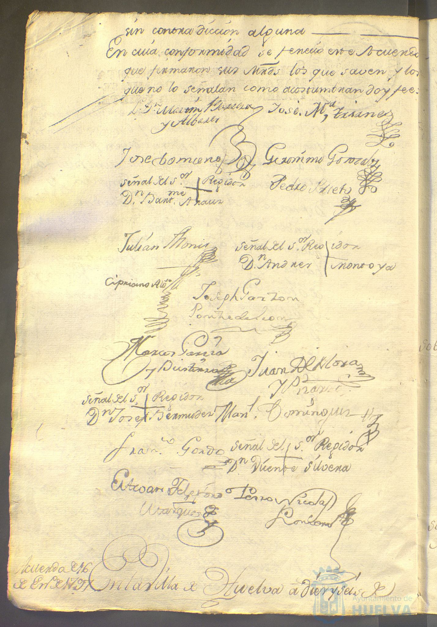 * Image 260