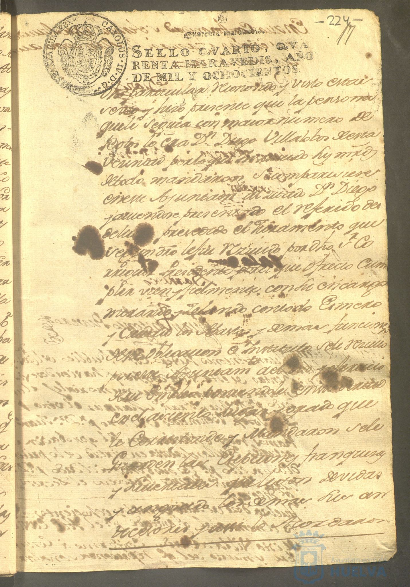 * Image 471