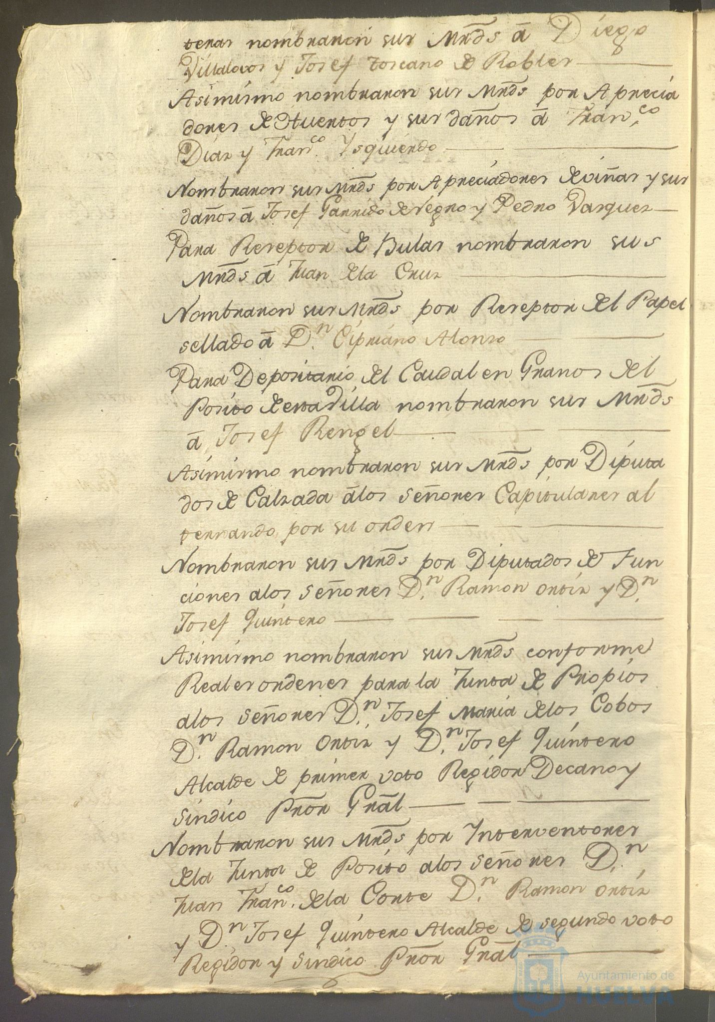 * Image 308