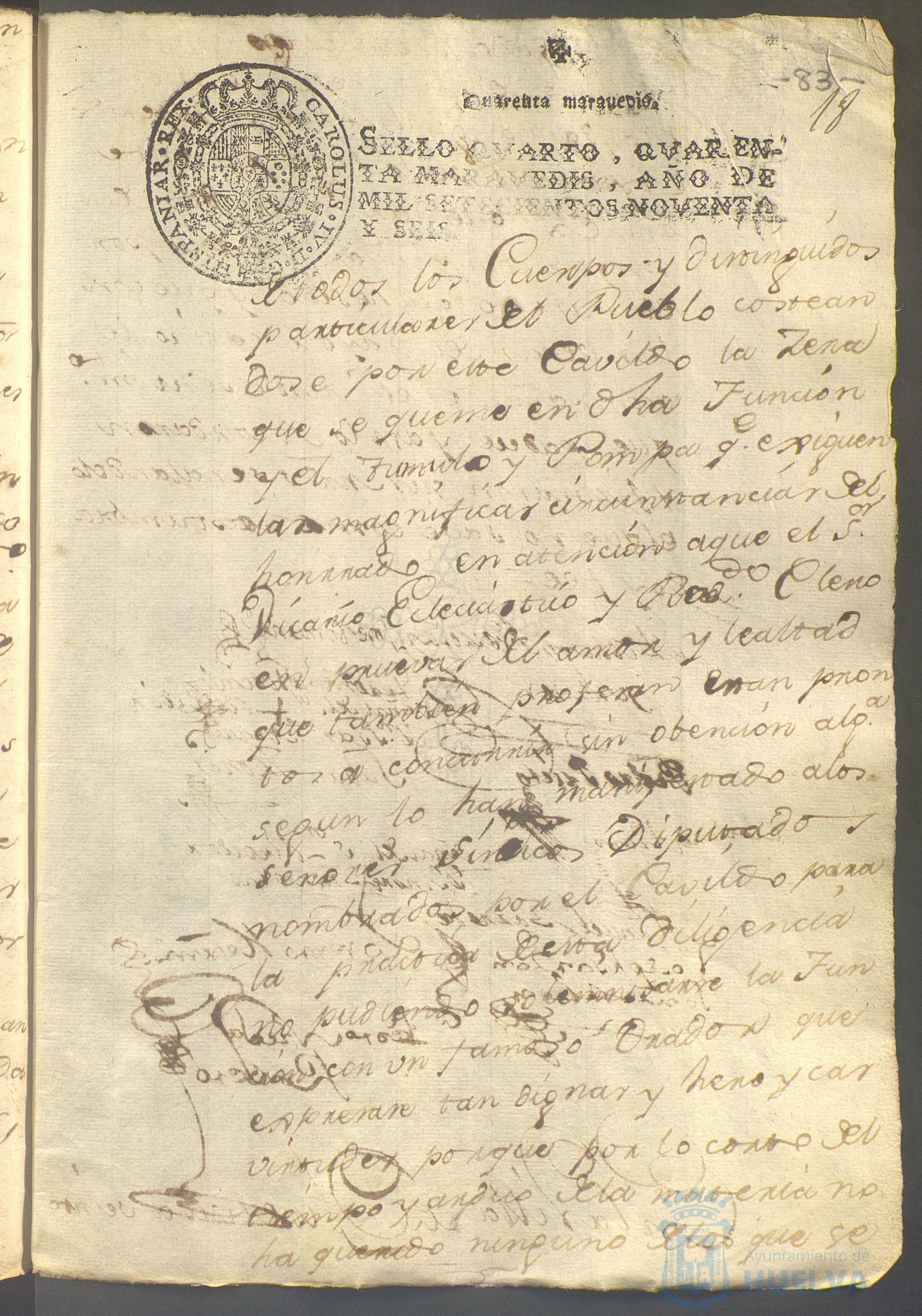 * Image 185