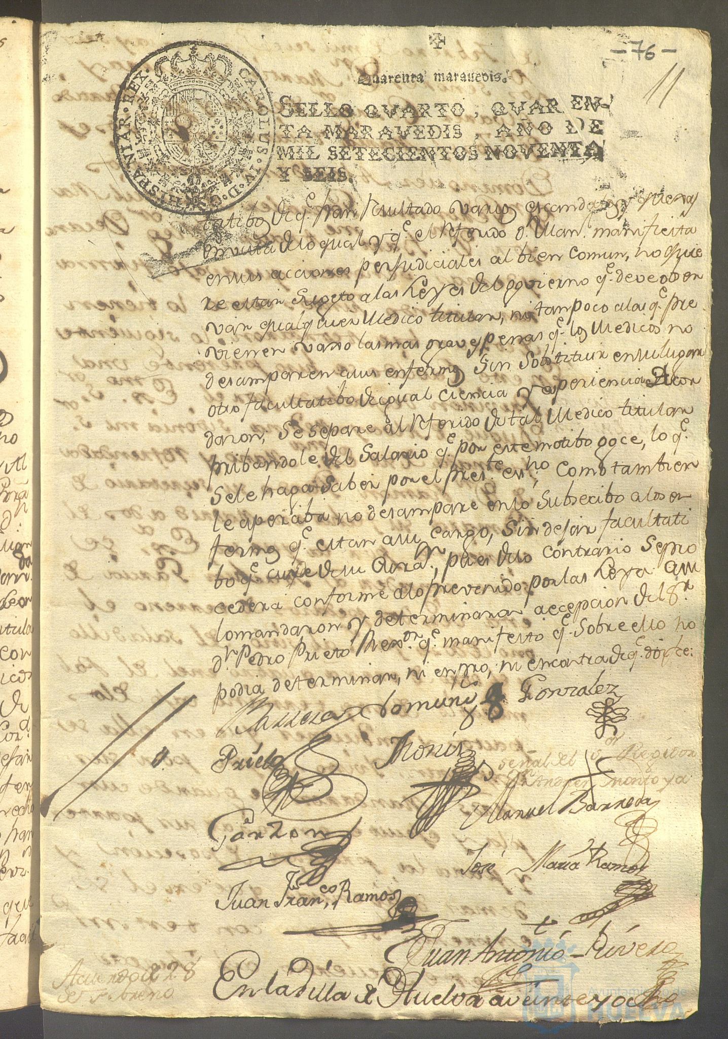 * Image 171