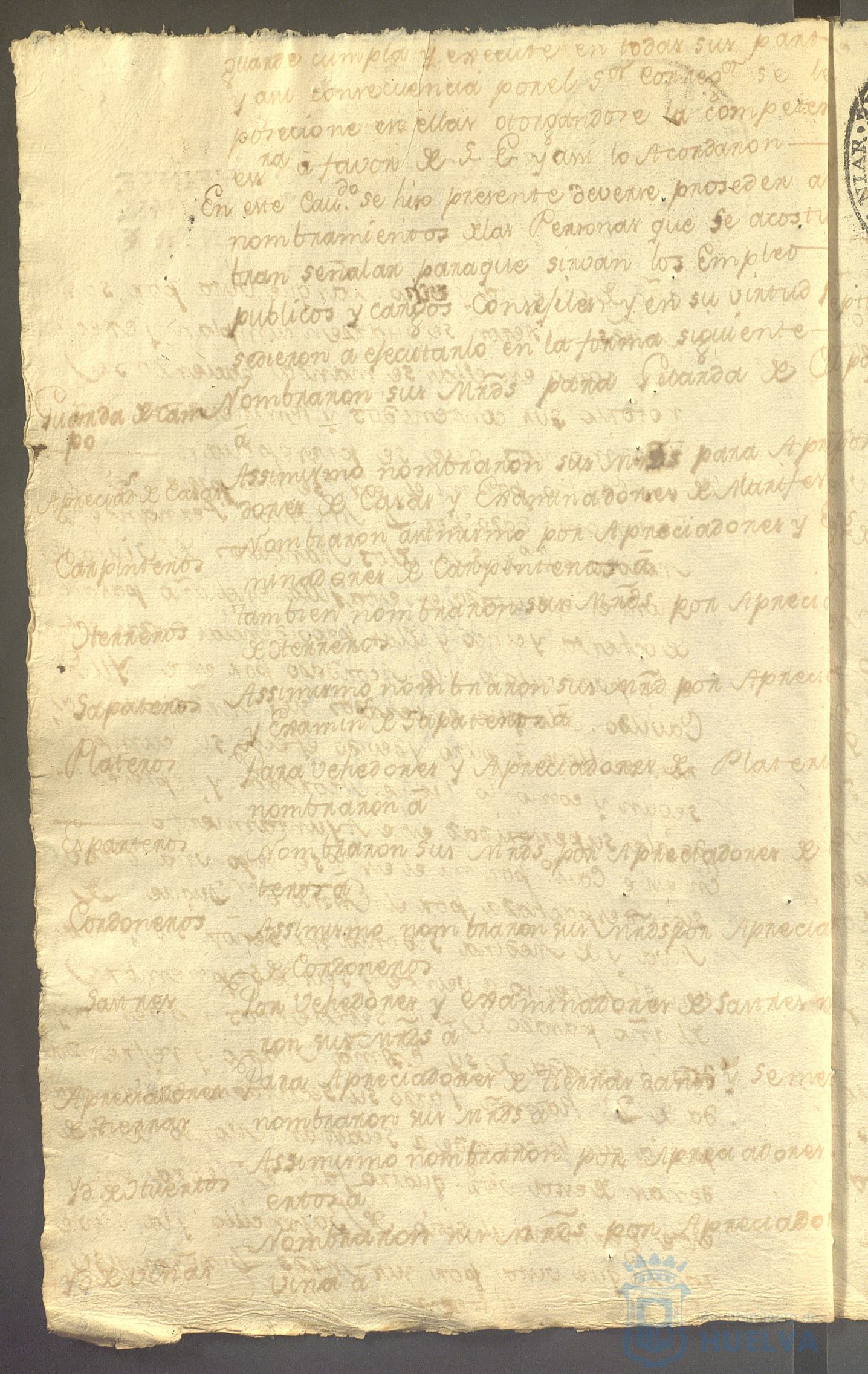* Image 76