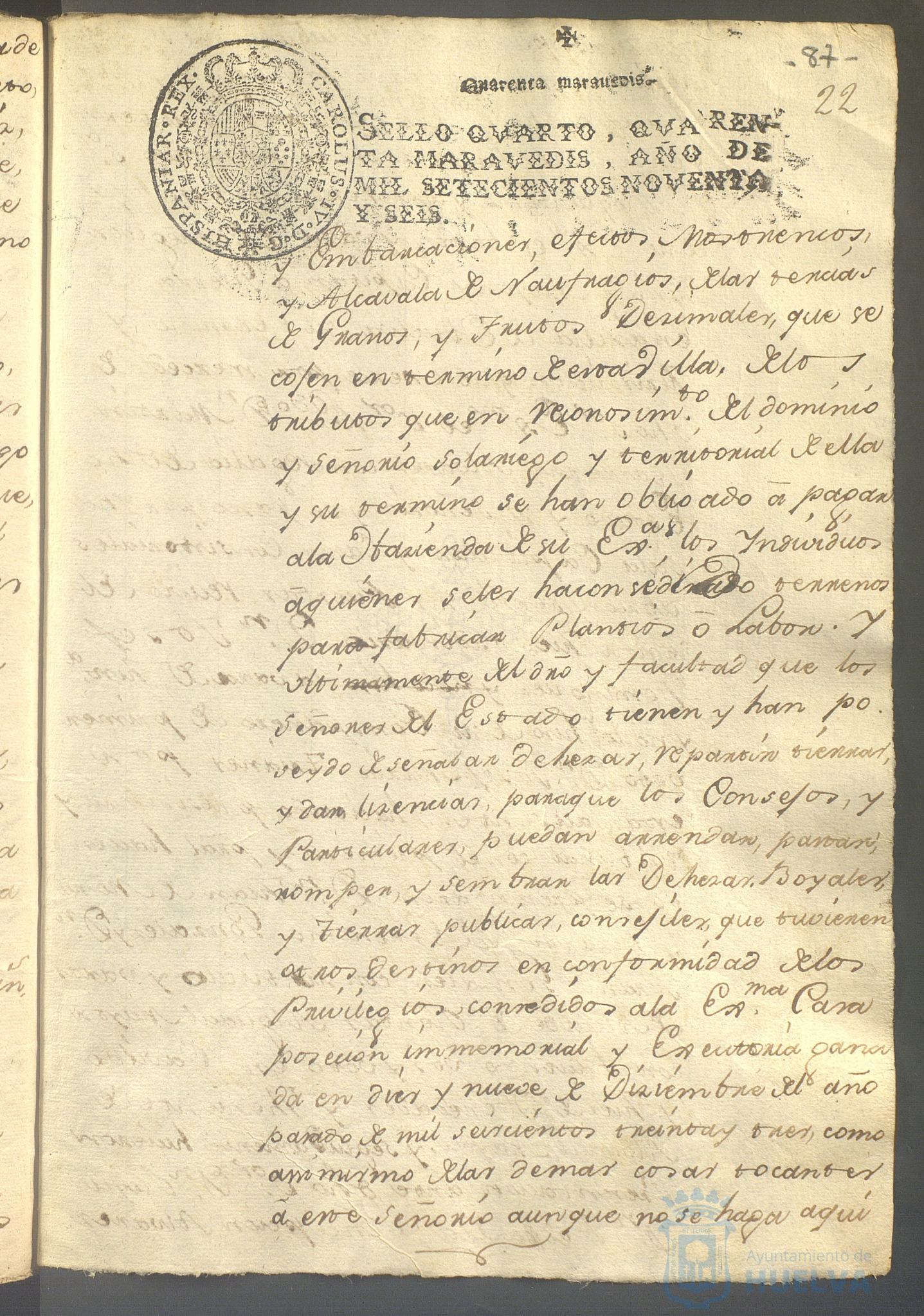 * Image 193
