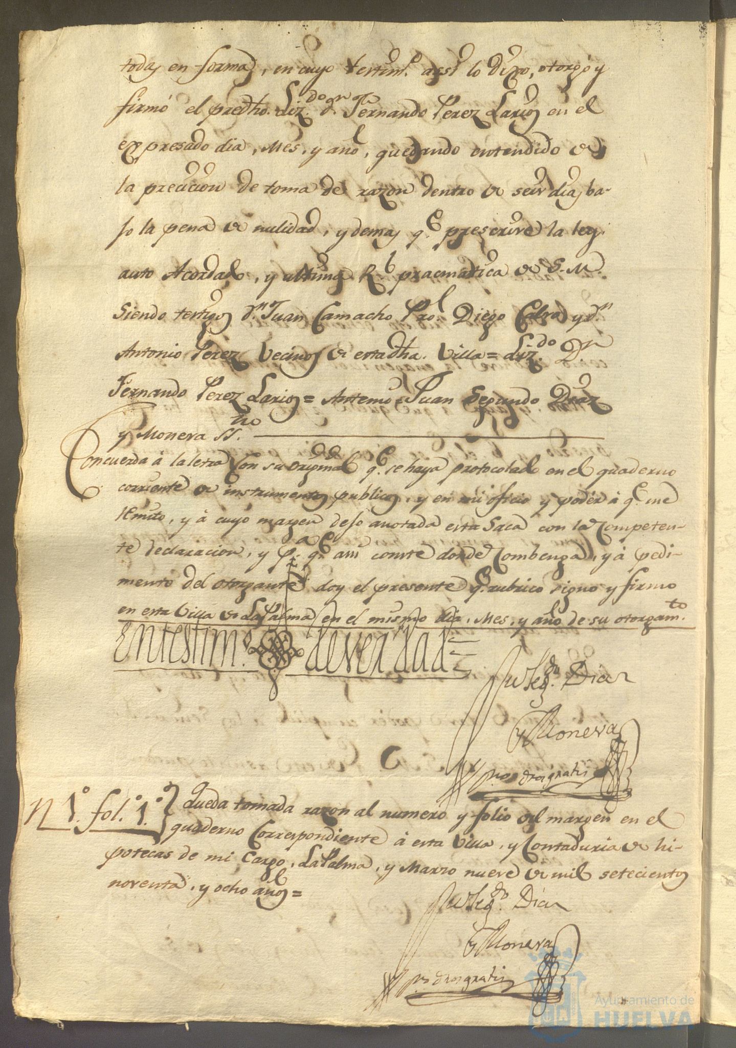 * Image 330