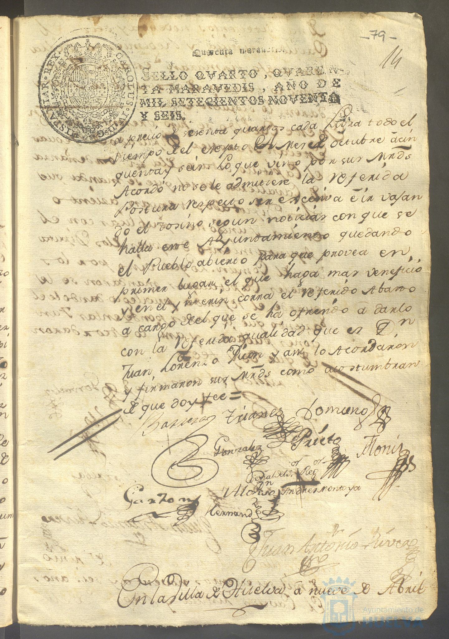 * Image 177