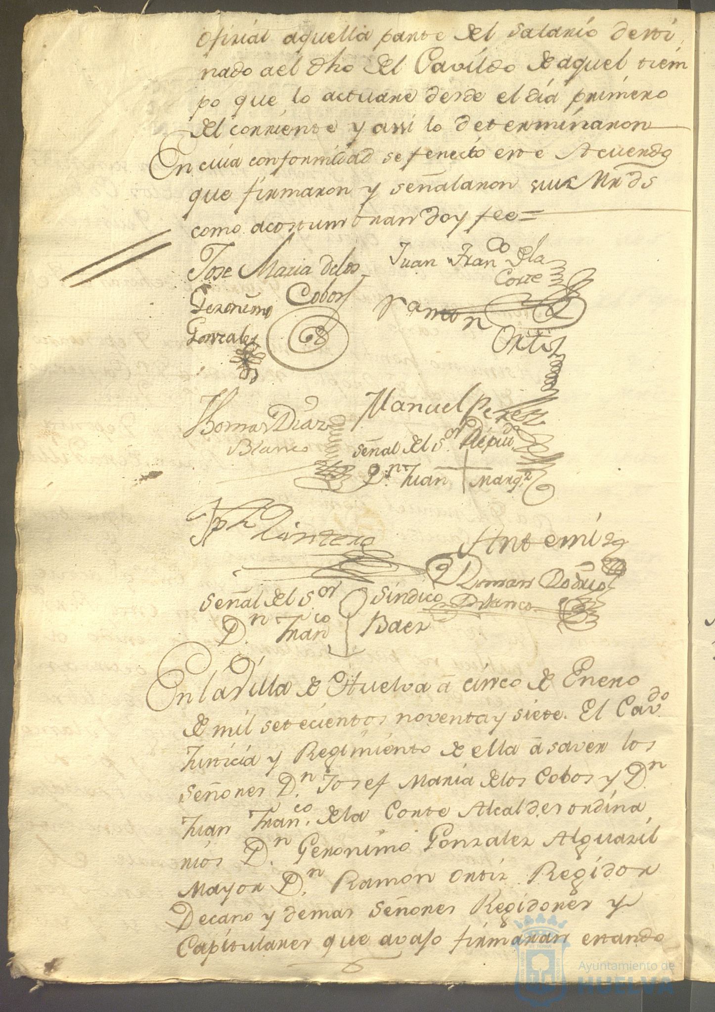 * Image 310