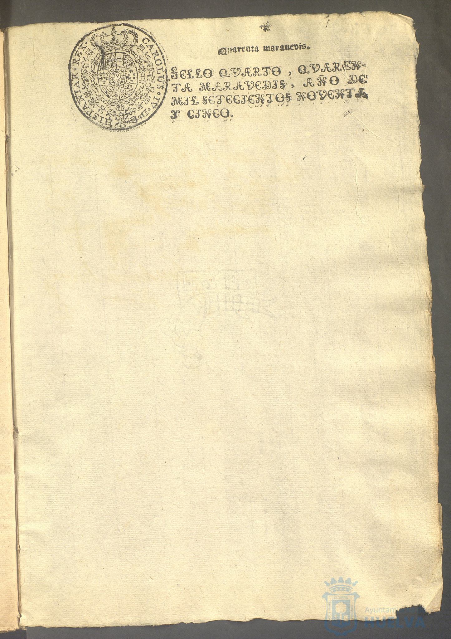 * Image 147