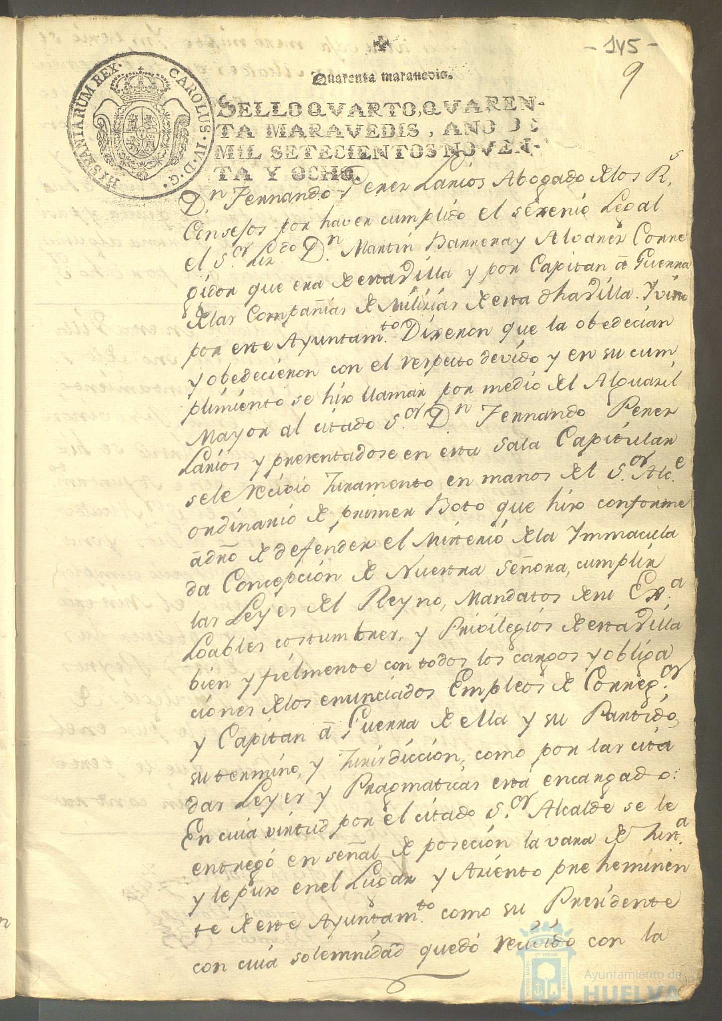 * Image 313