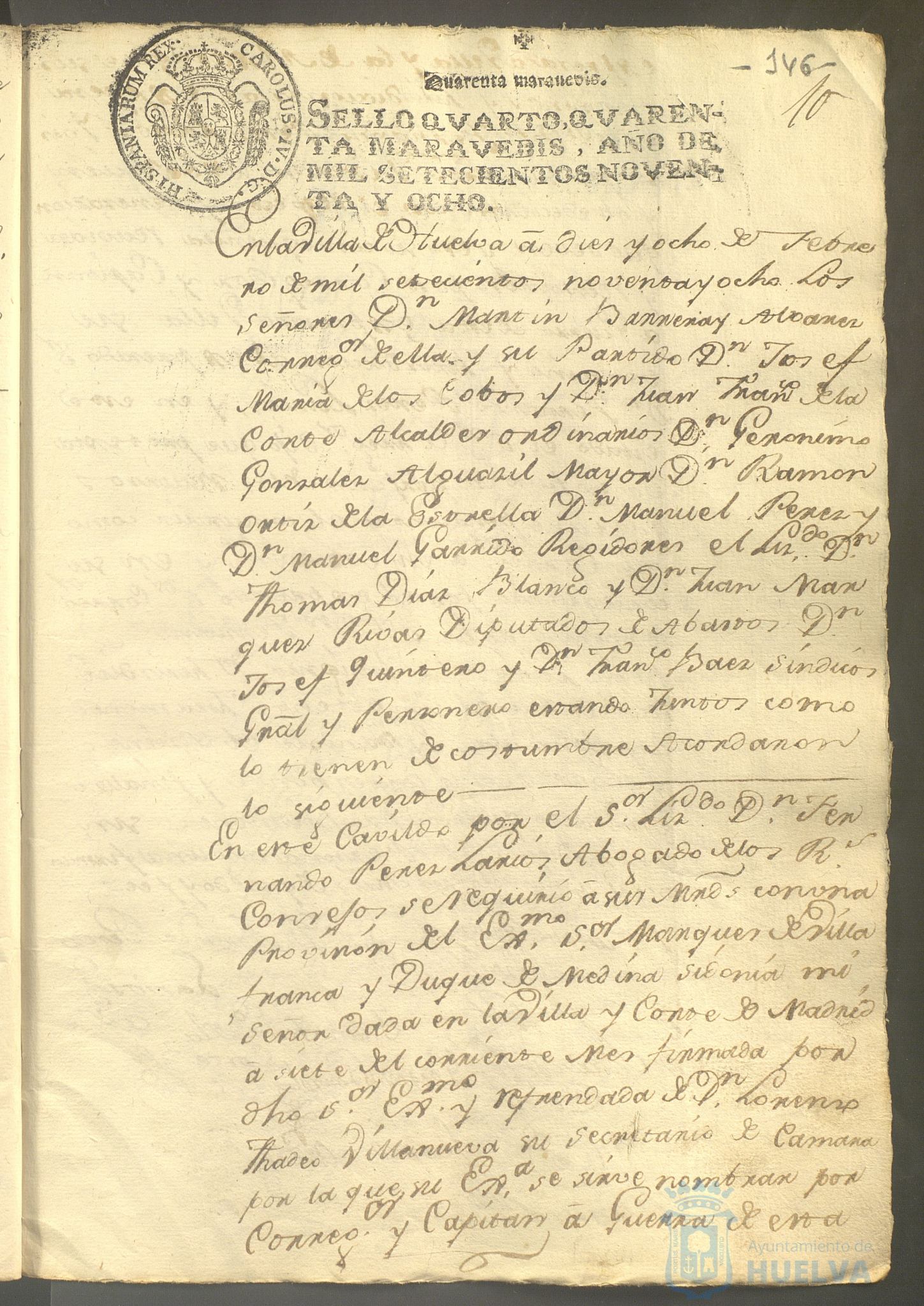 * Image 315