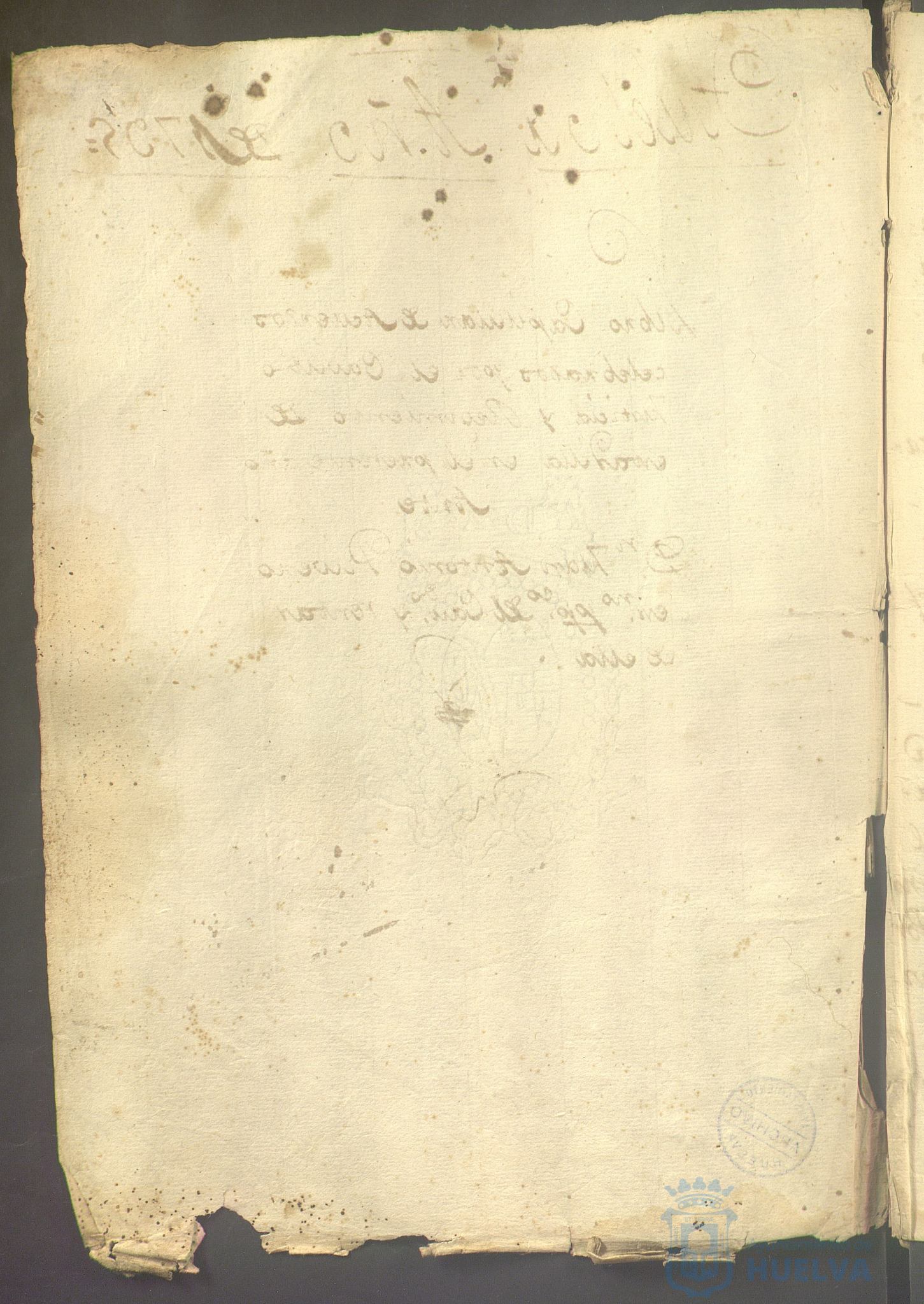 * Image 112