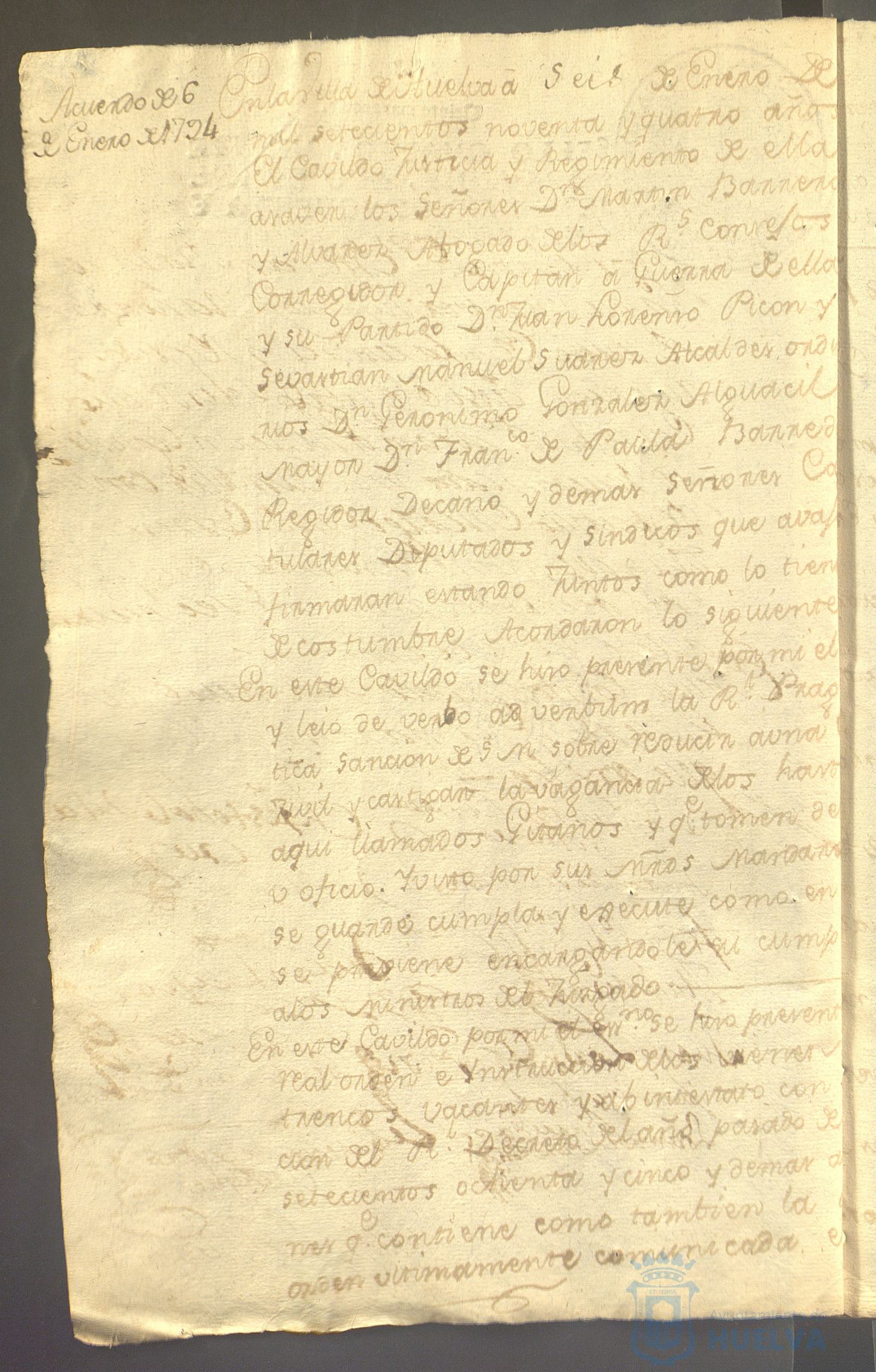 * Image 74