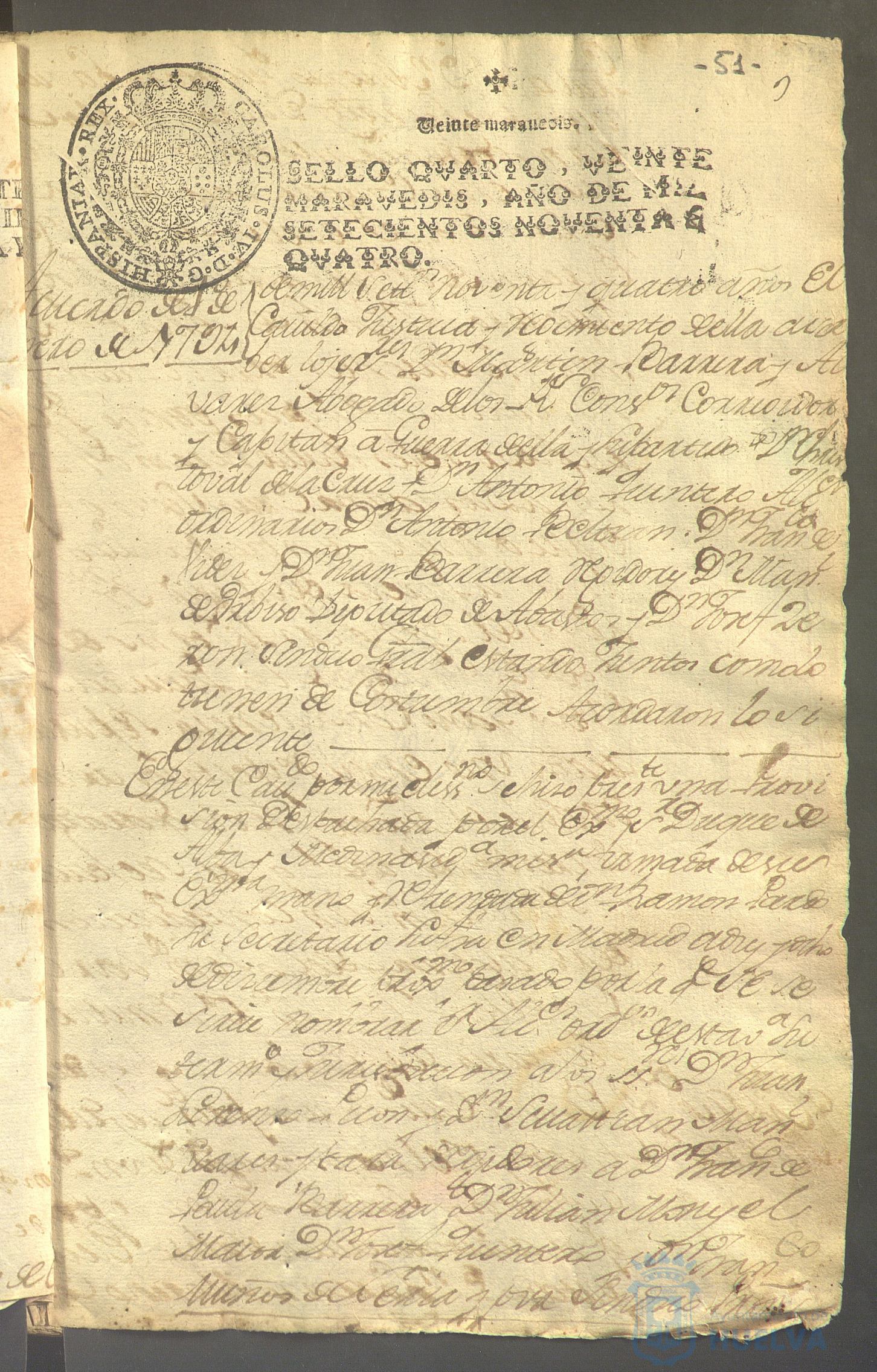 * Image 71
