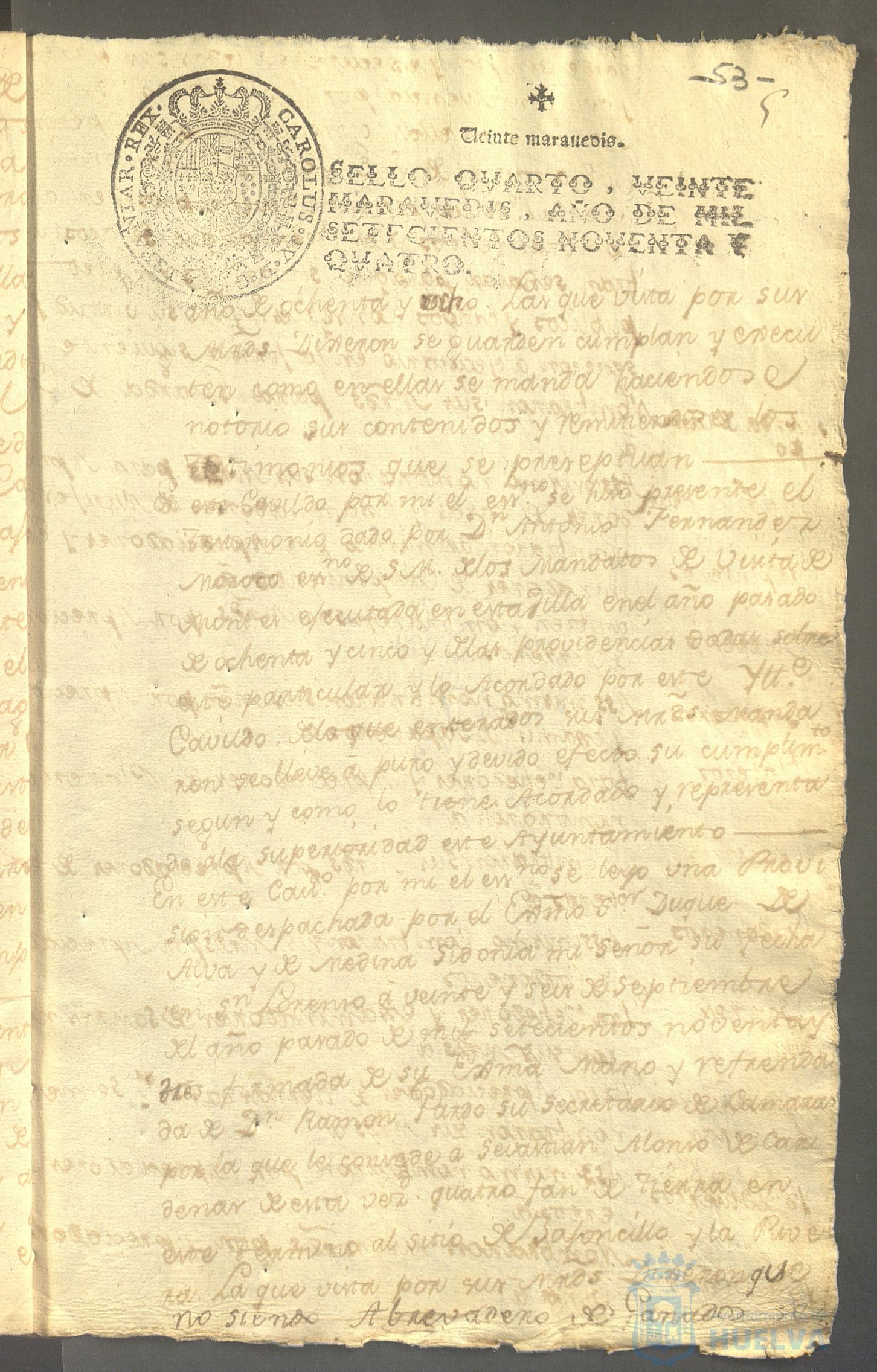 * Image 75