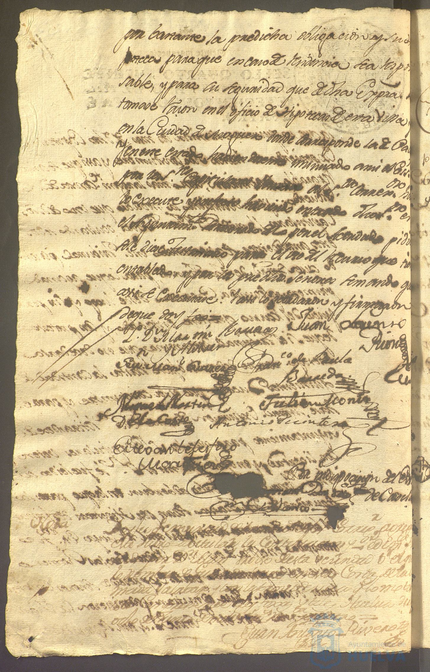 * Image 96