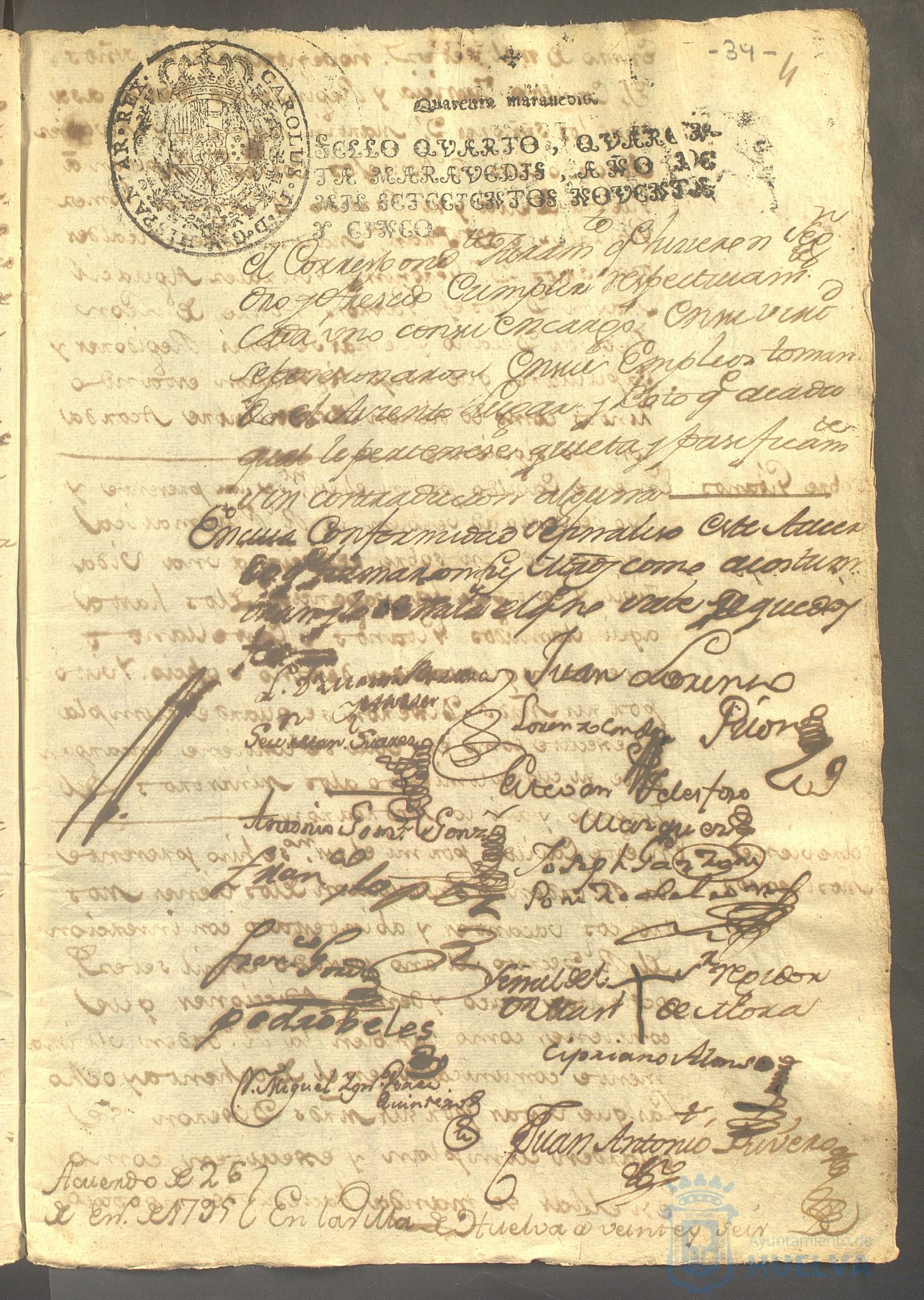 * Image 119
