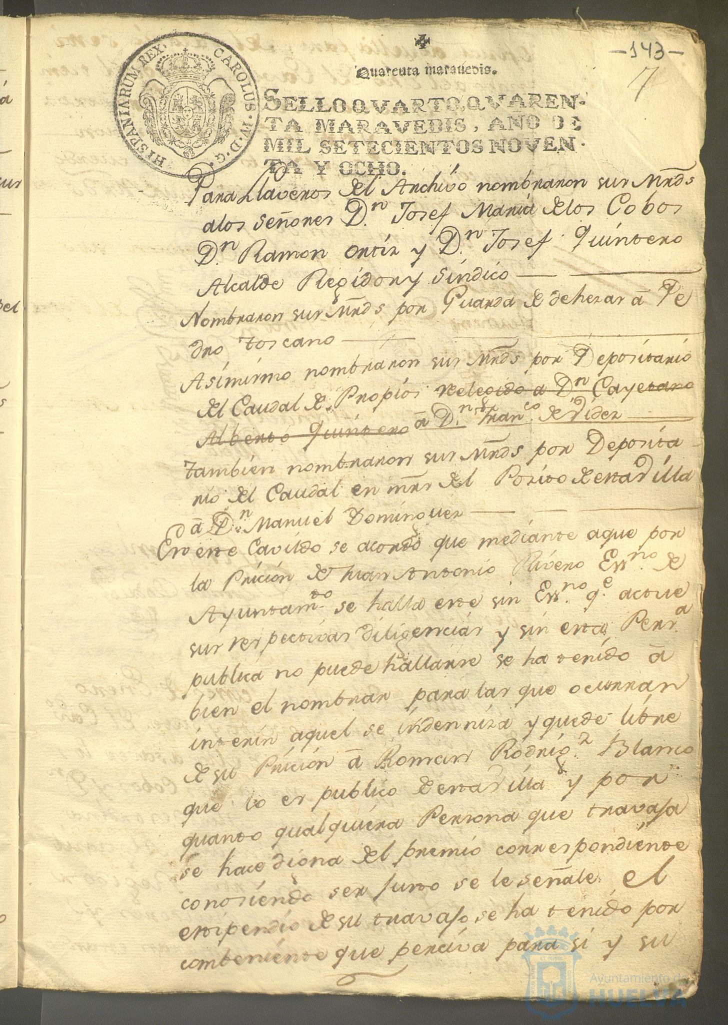 * Image 309