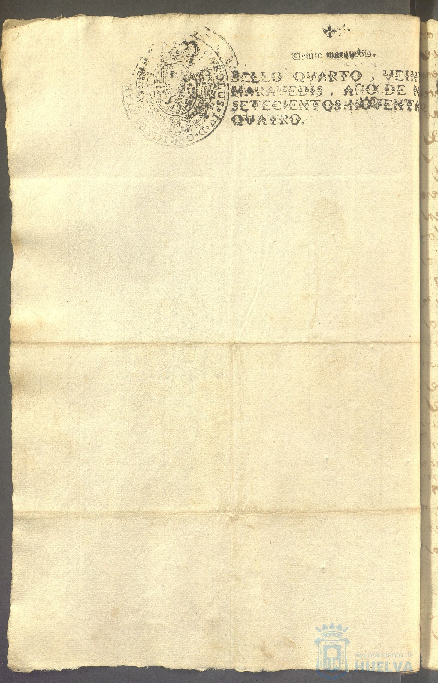 * Image 102