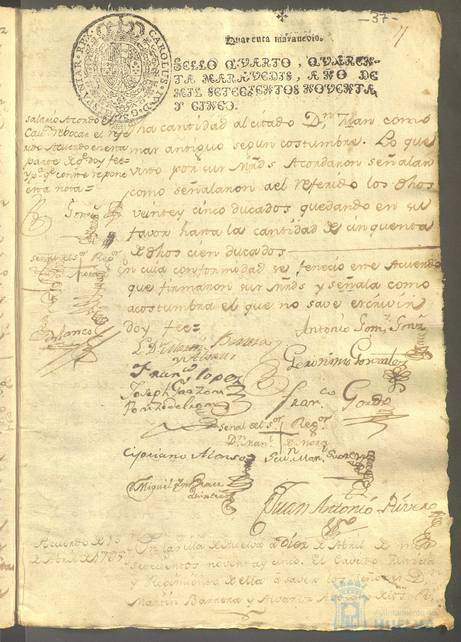 * Image 125