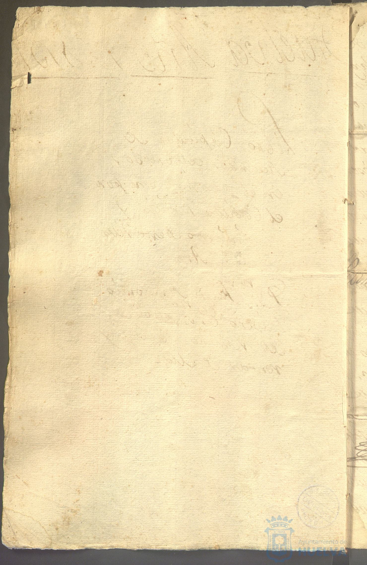 * Image 210