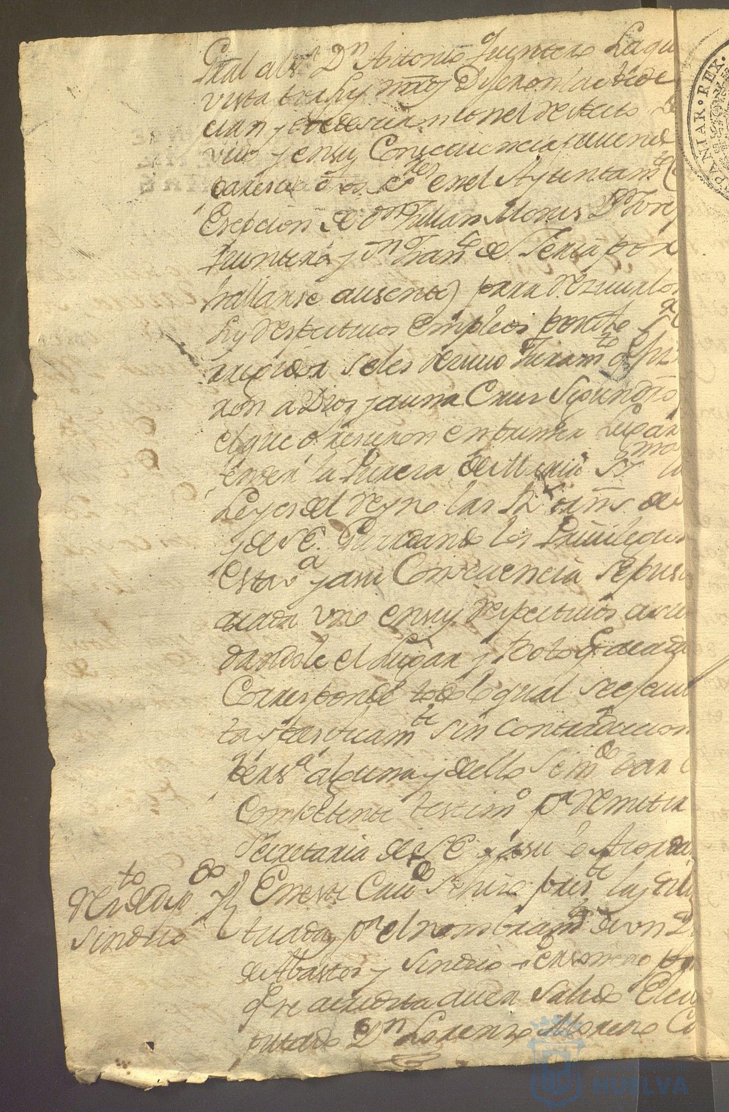 * Image 72