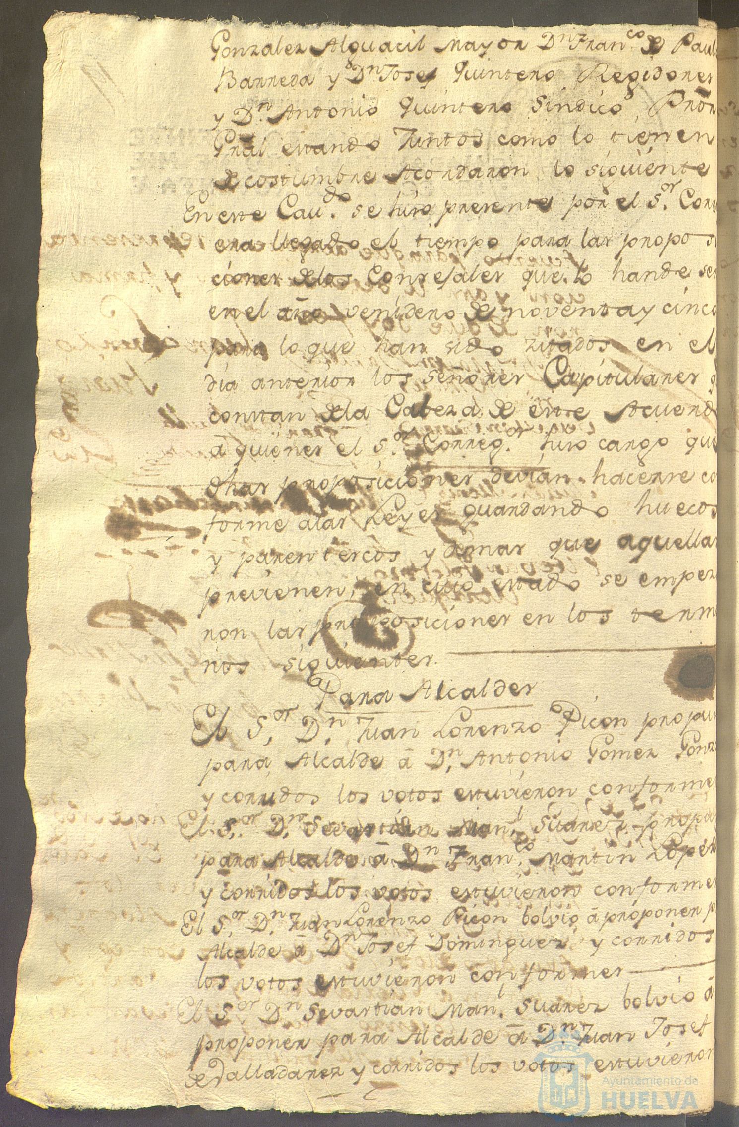* Image 106