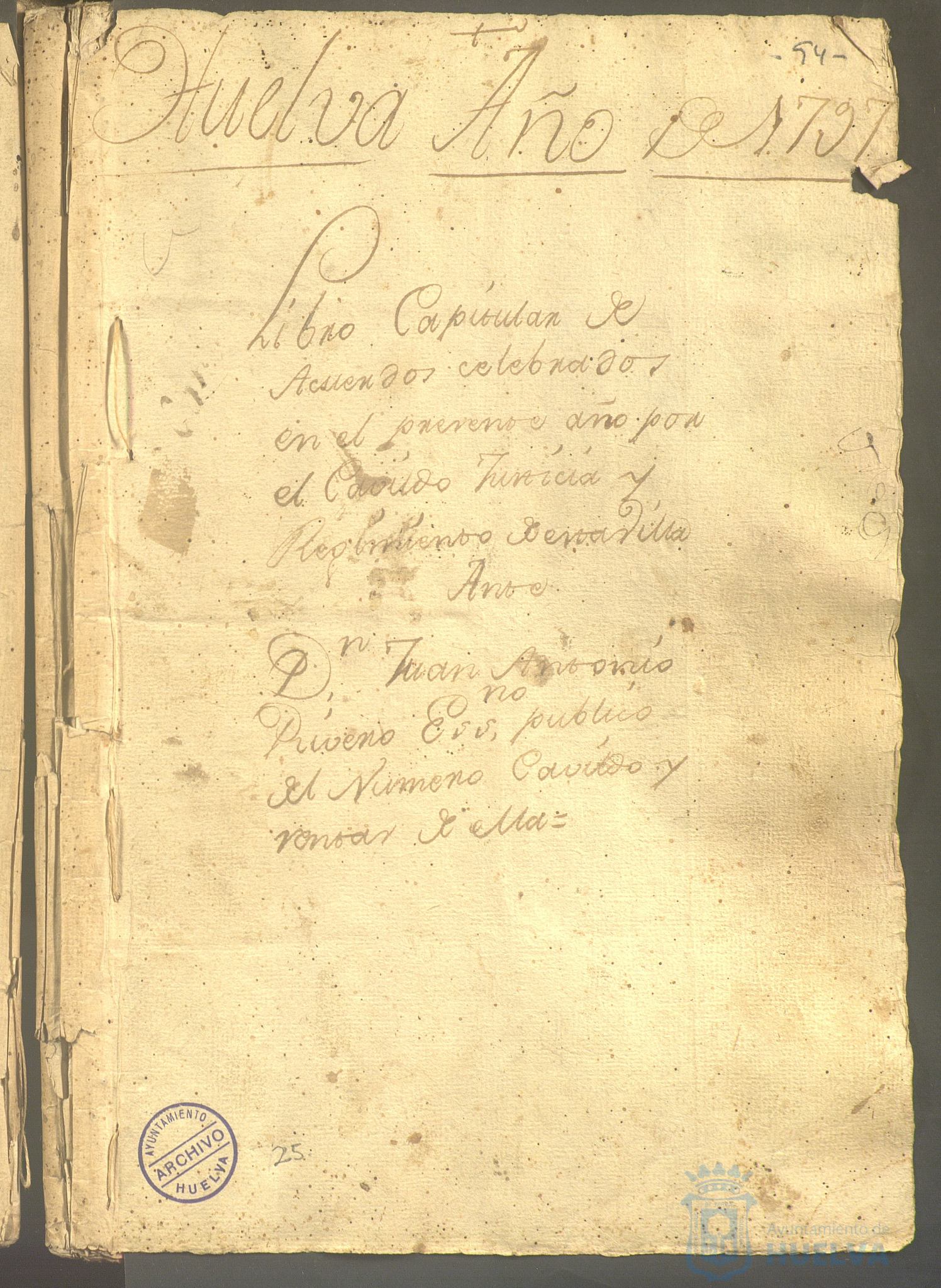 * Image 209