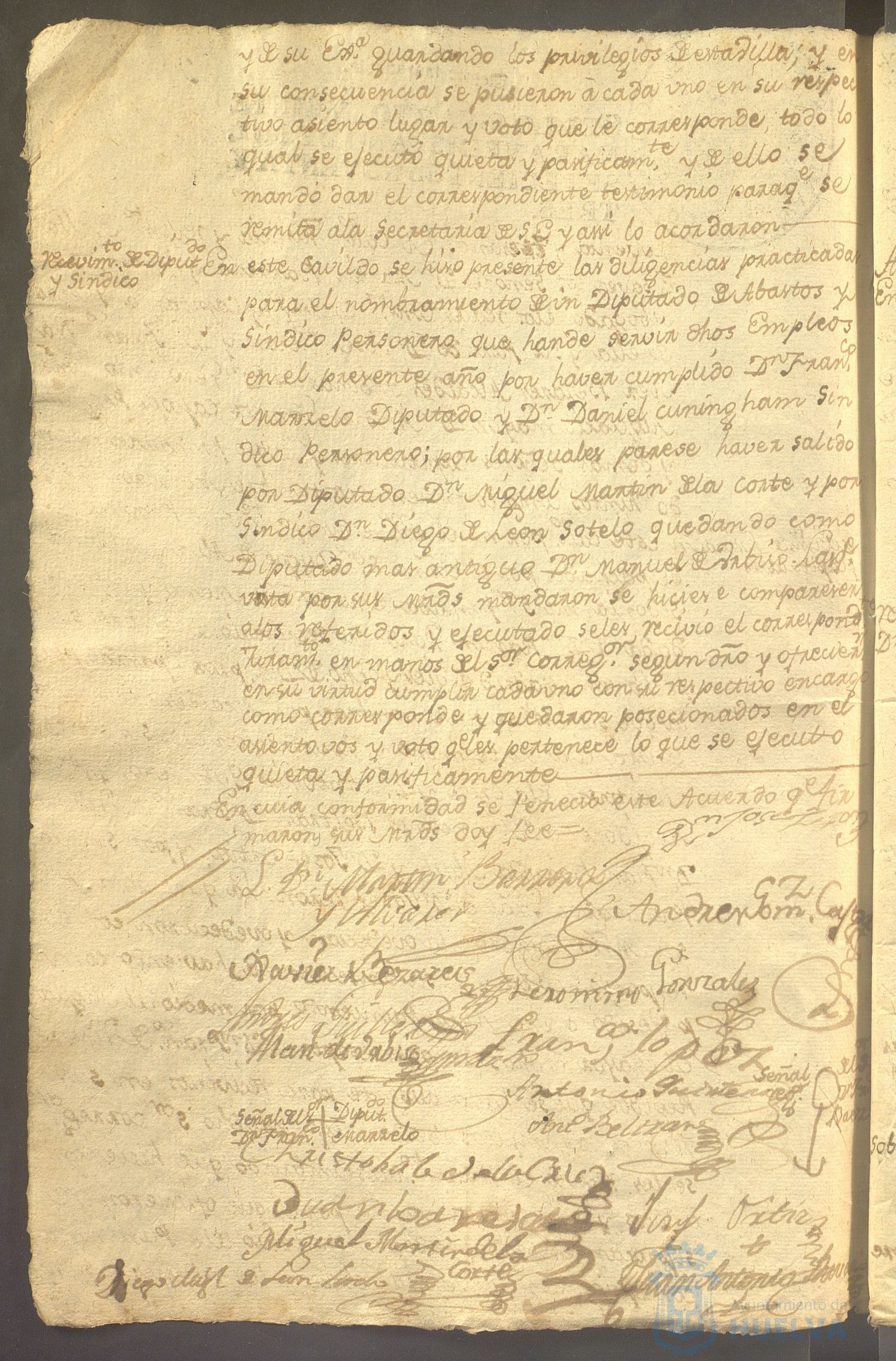 * Image 8