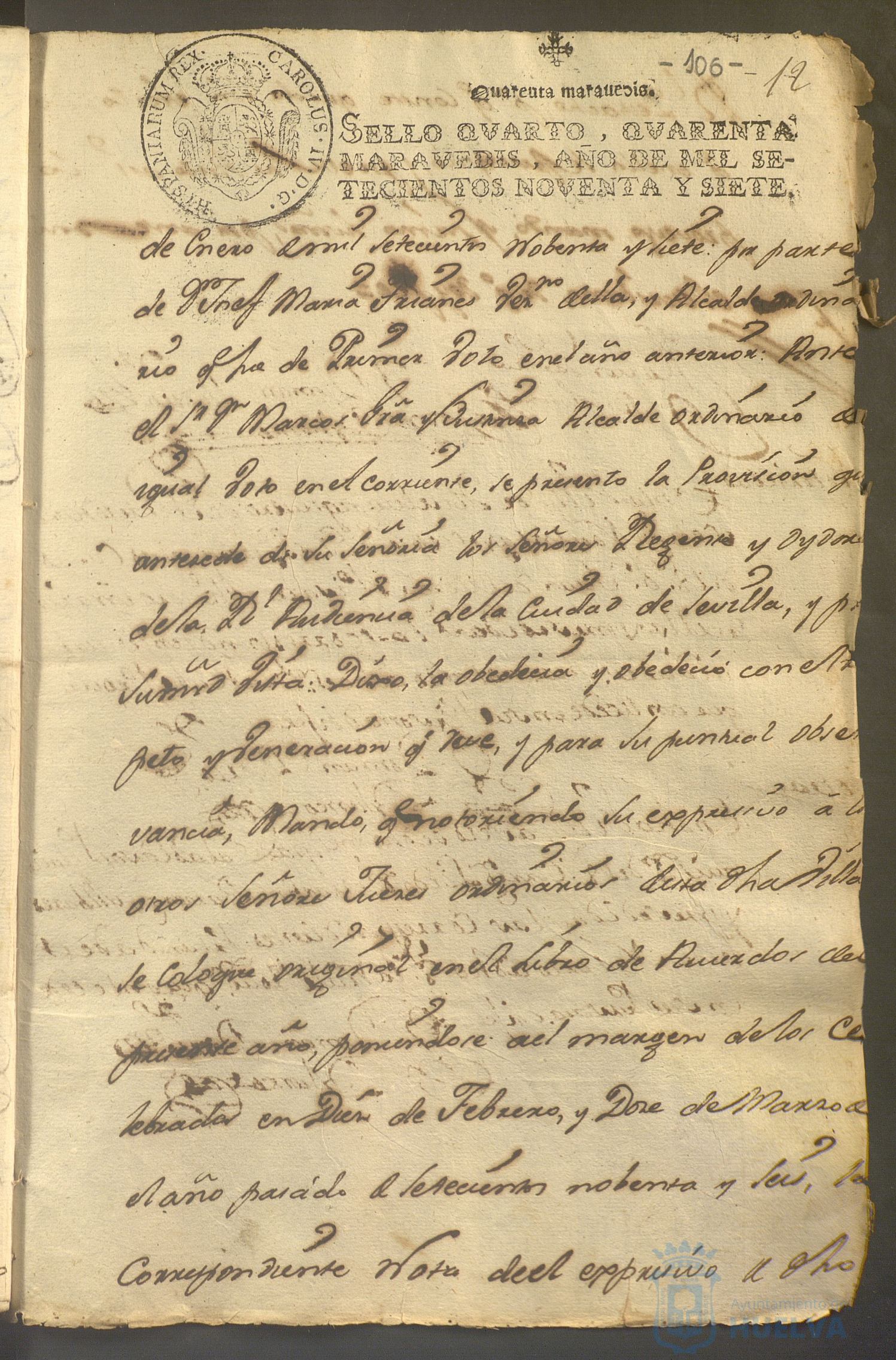 * Image 235