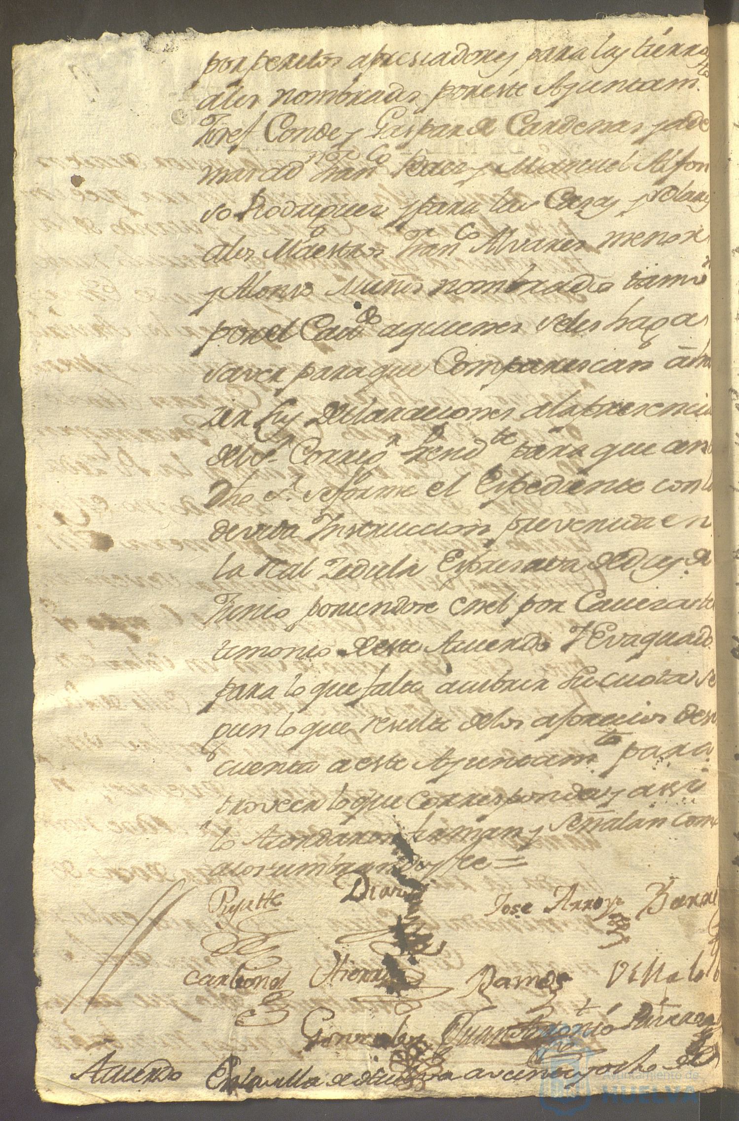 * Image 476