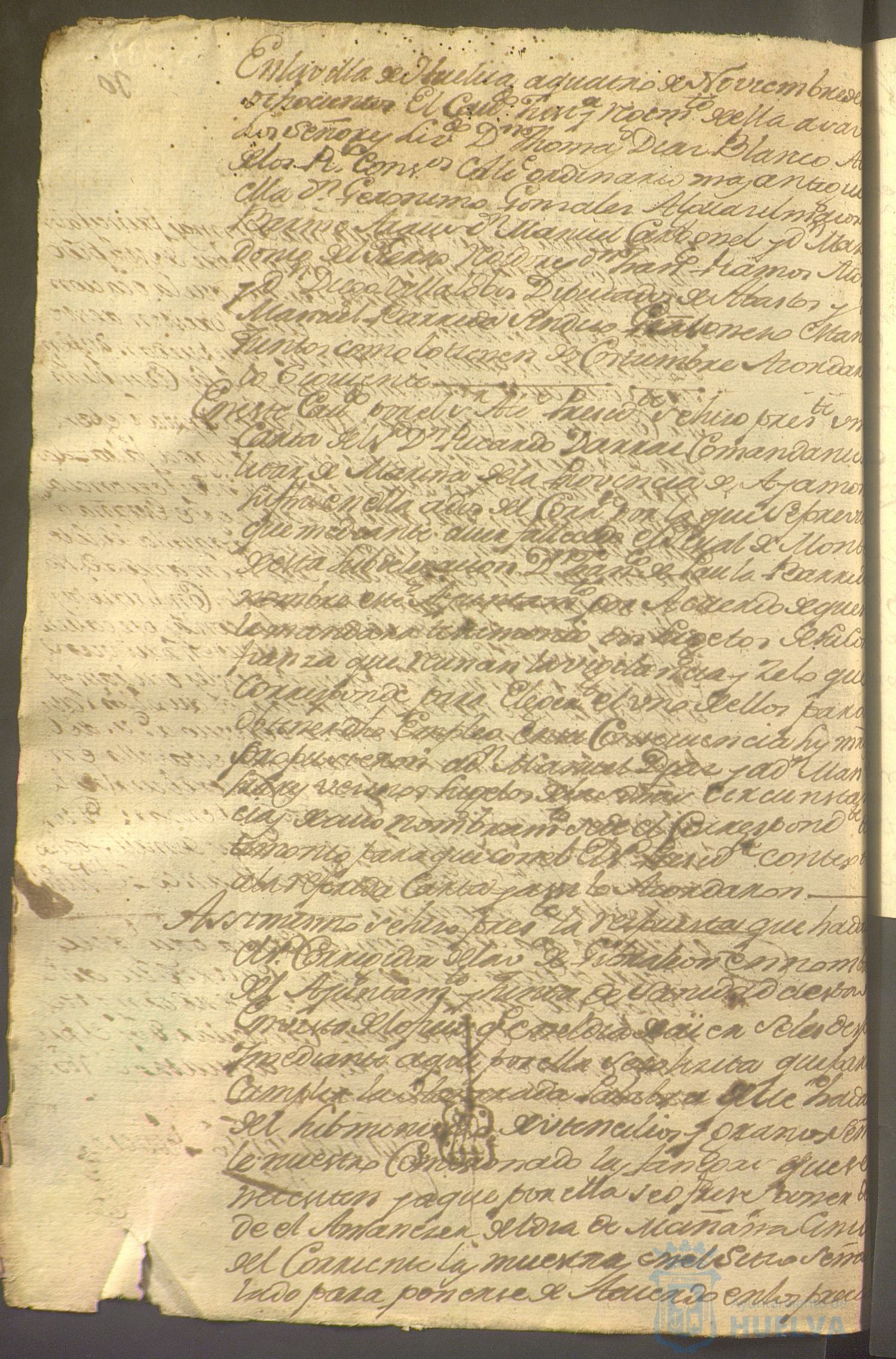 * Image 498