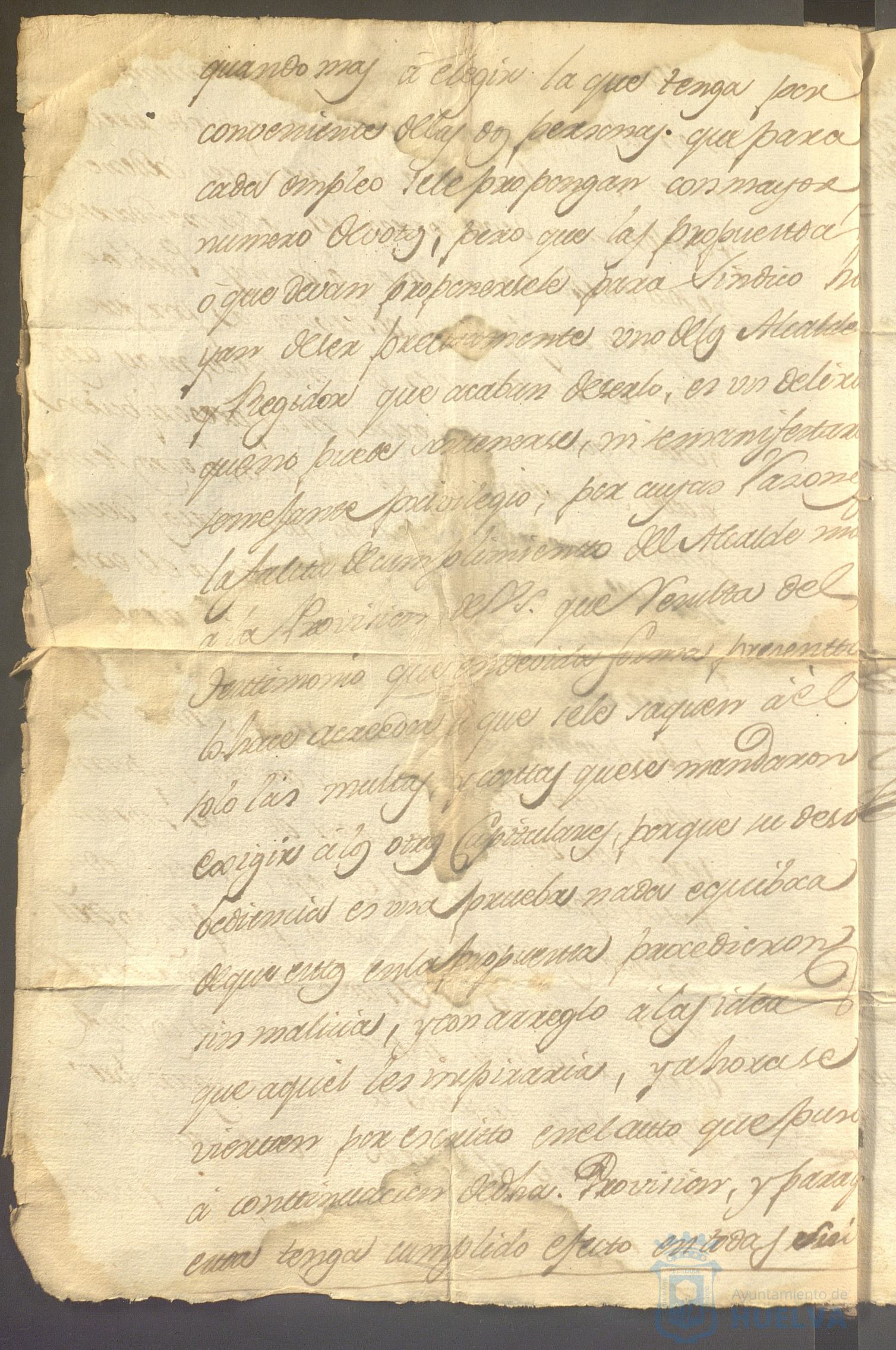 * Image 214