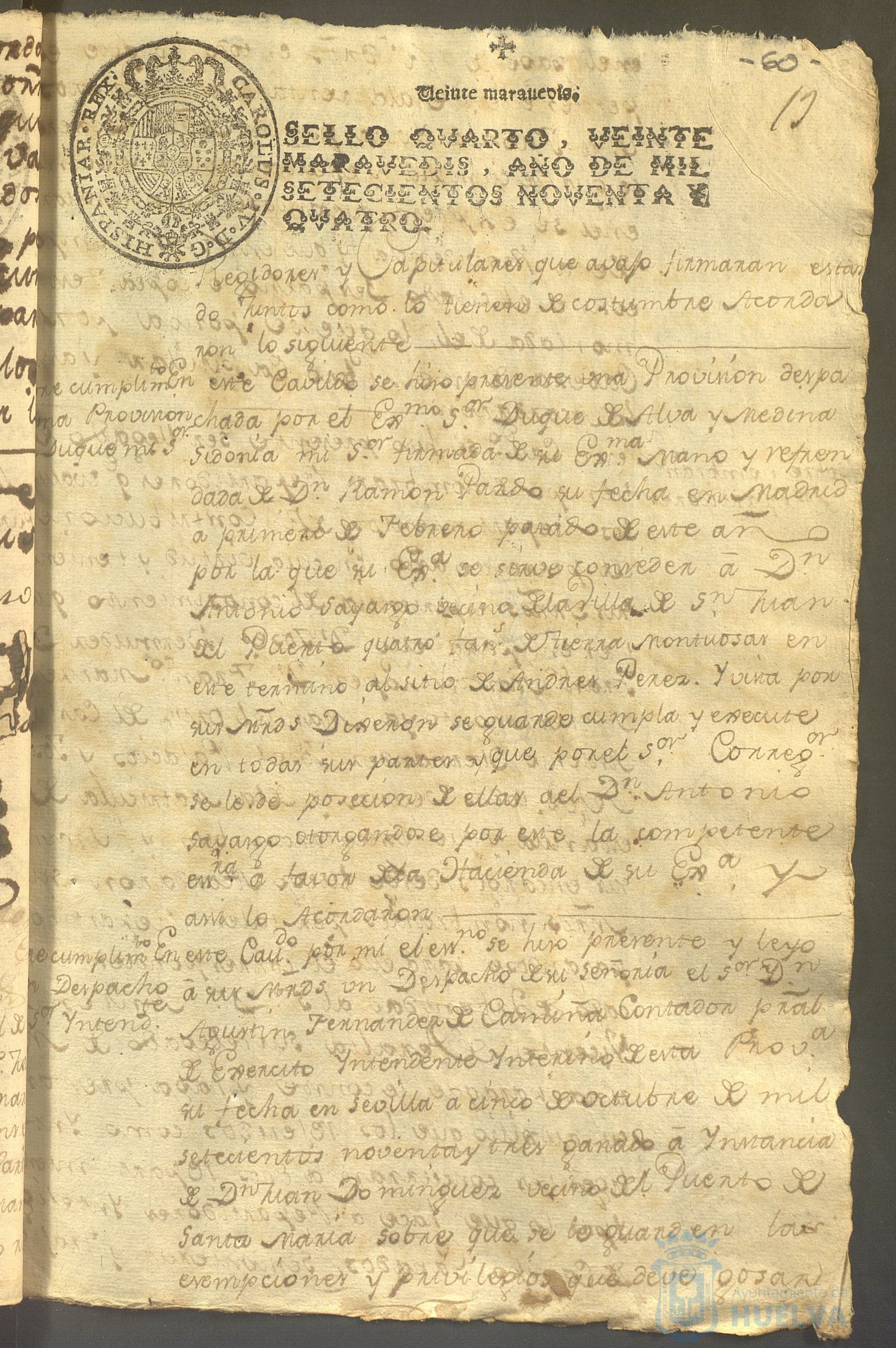 * Image 91