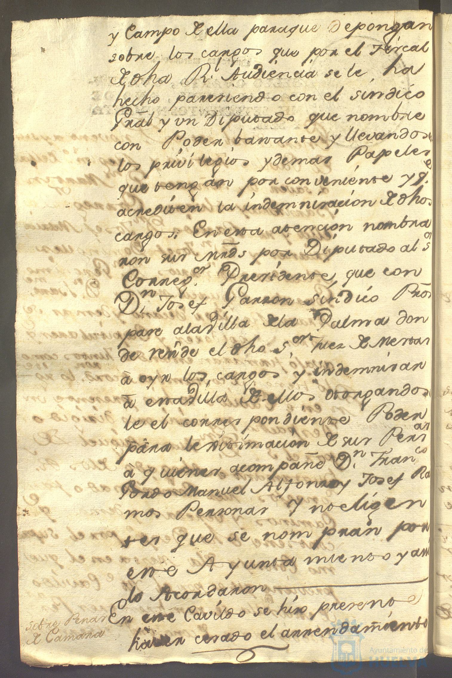 * Image 166