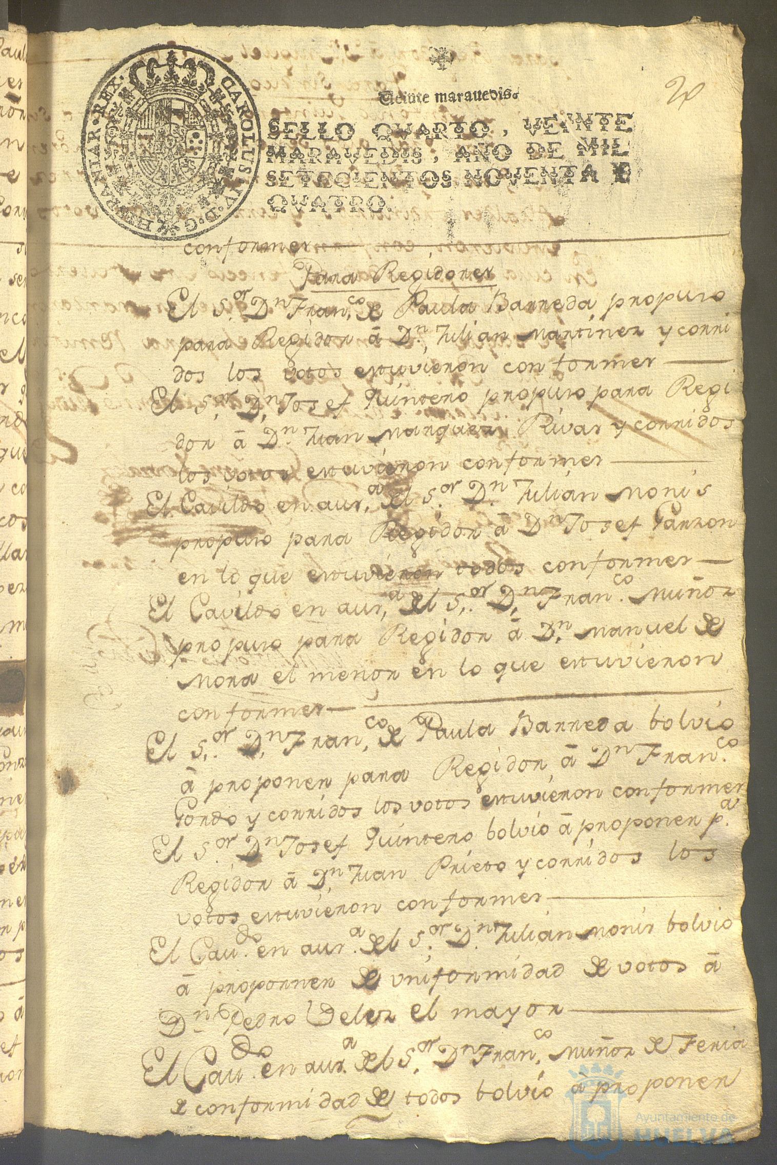 * Image 107