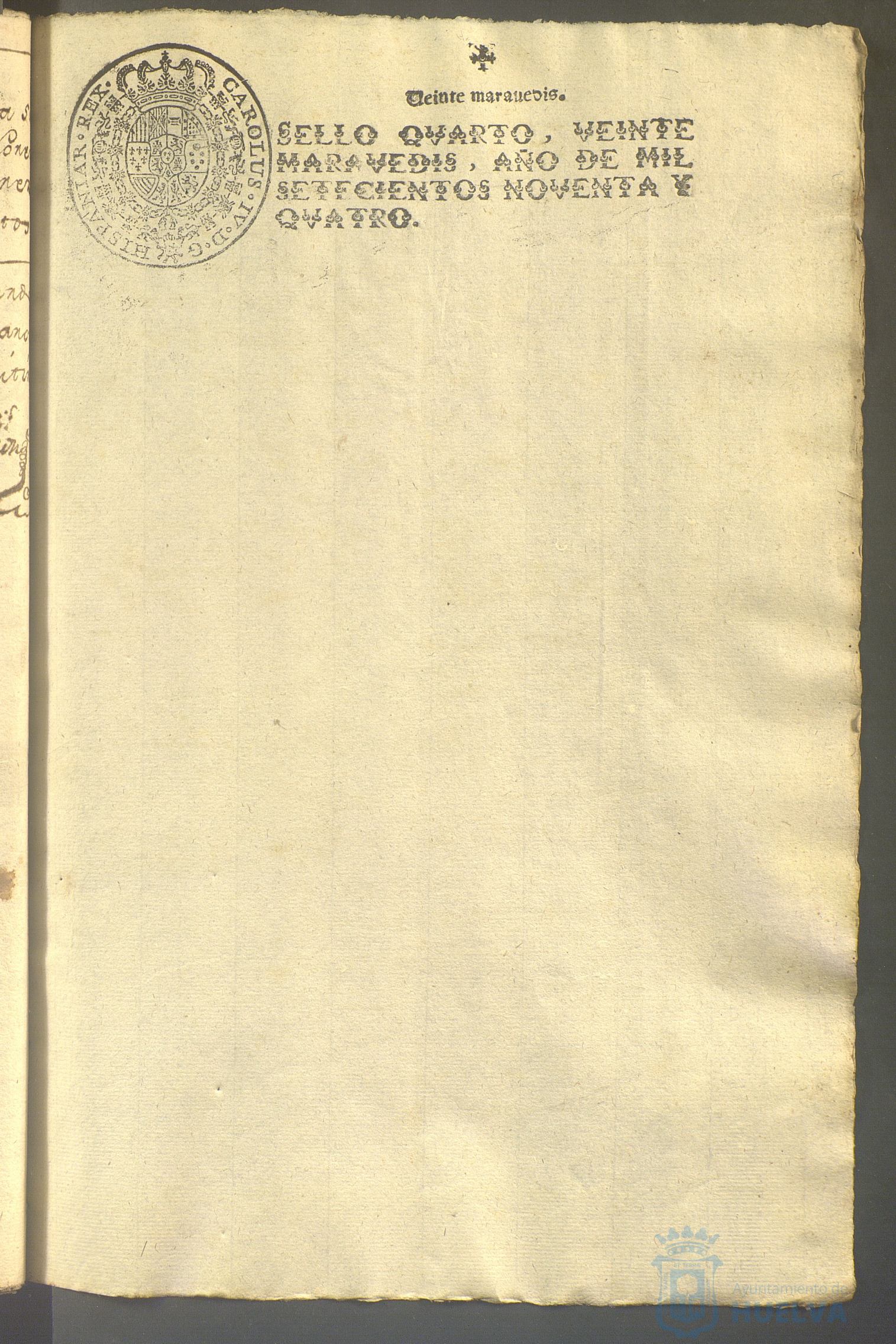 * Image 109