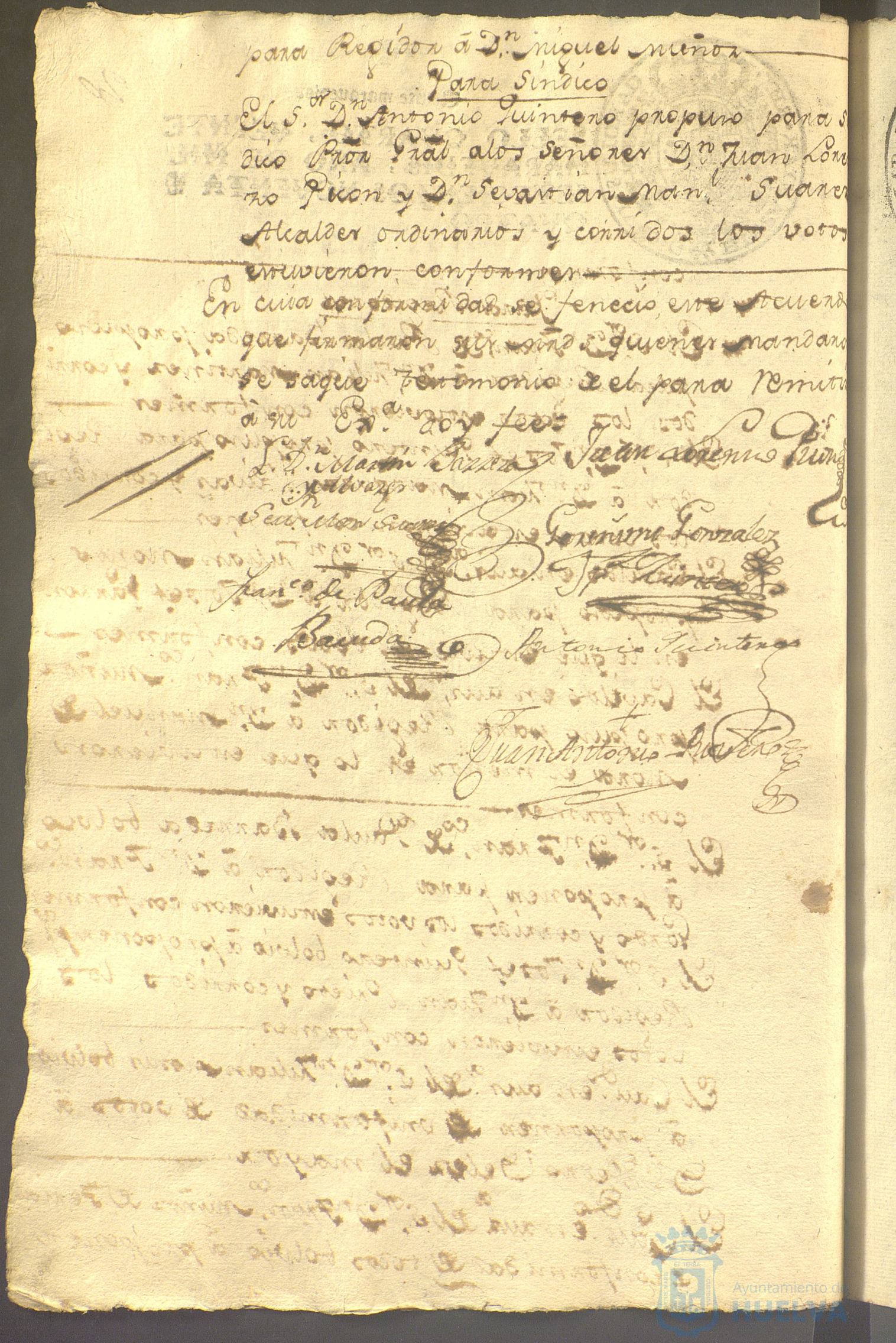* Image 108