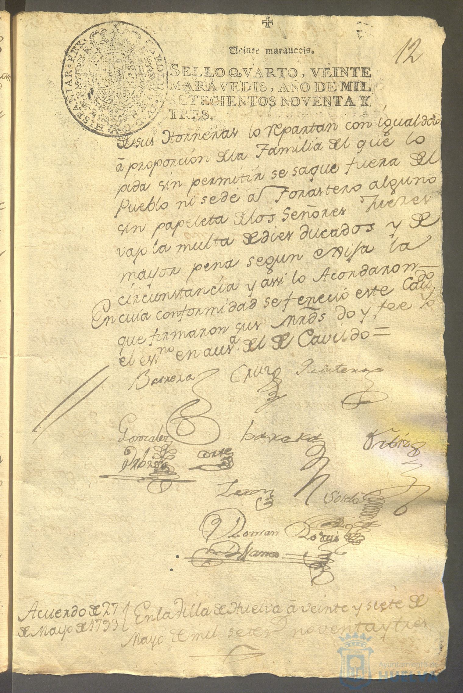 * Image 25