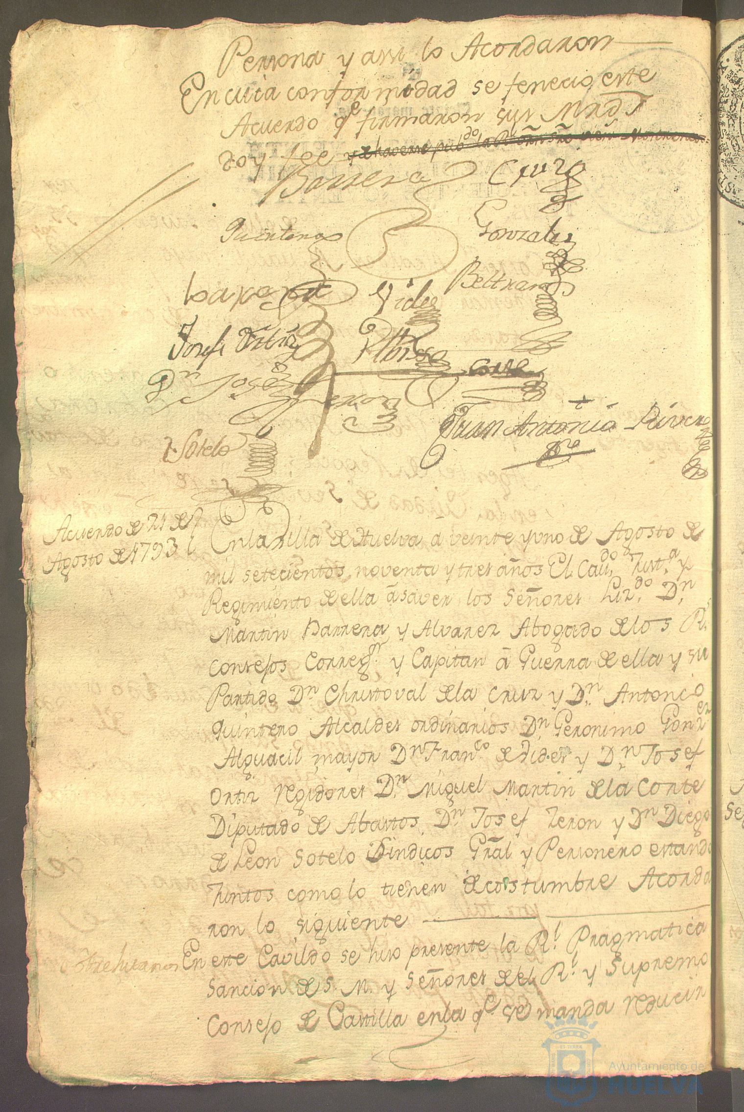 * Image 42