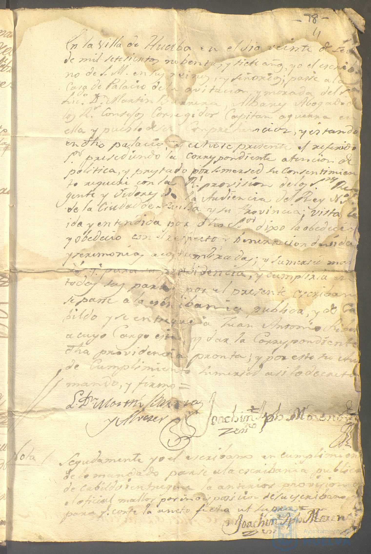 * Image 217