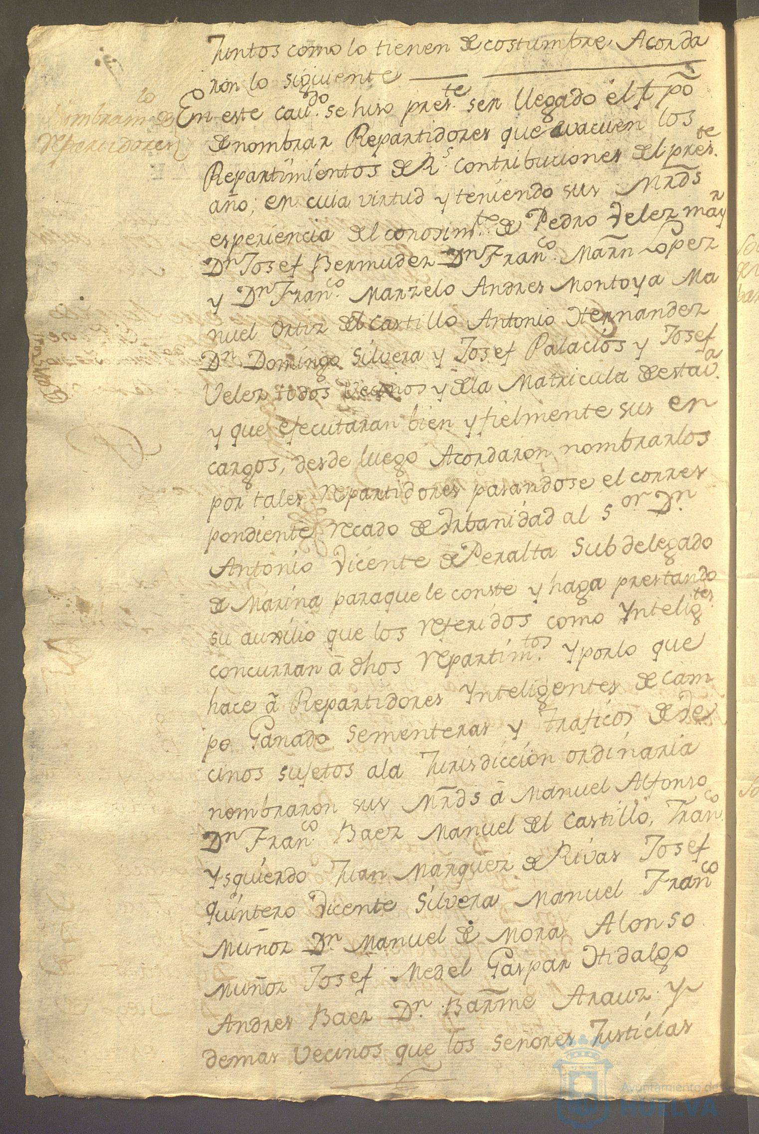 * Image 20
