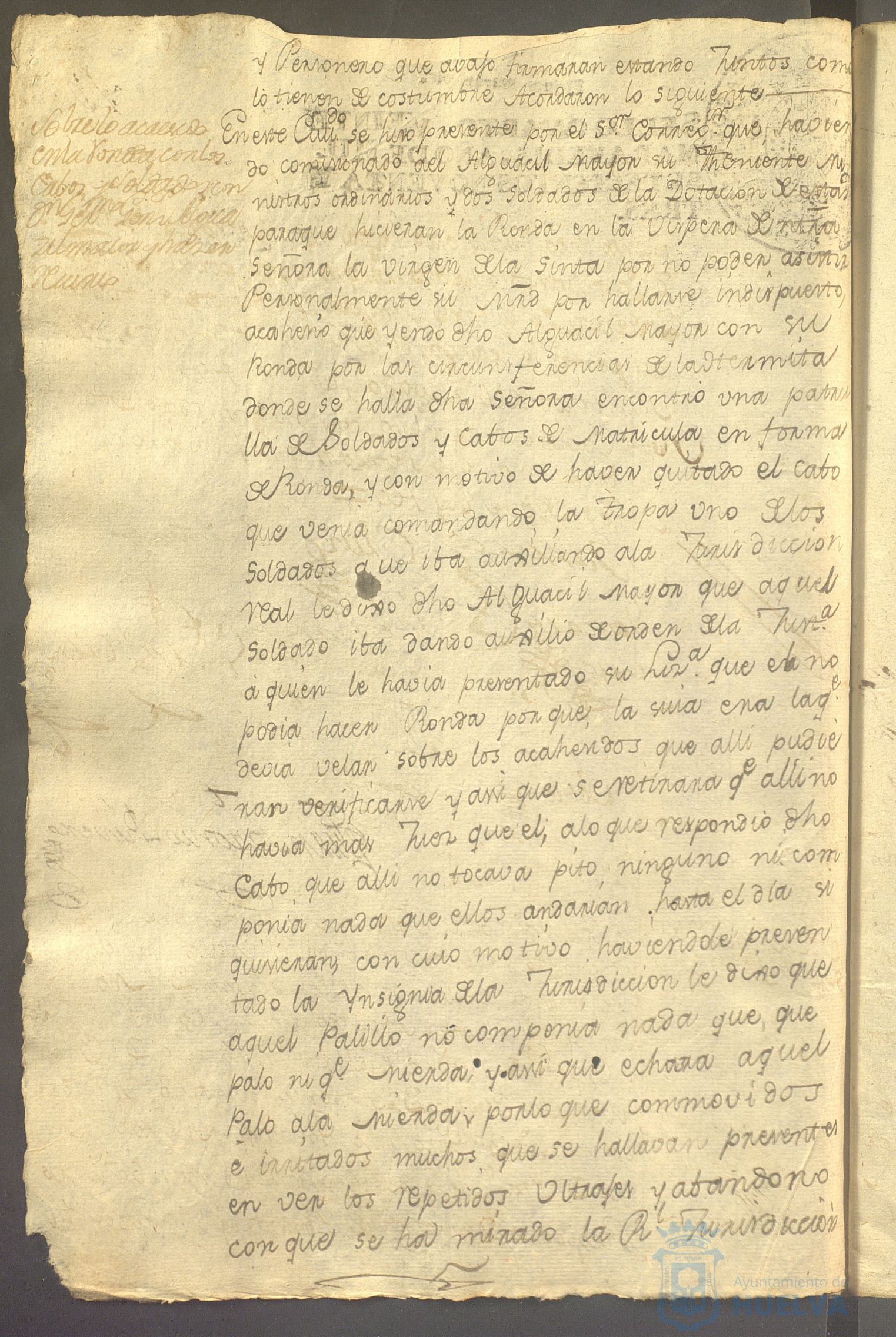 * Image 44